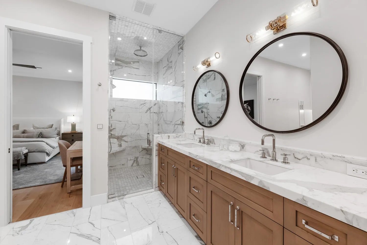 12618 Mallet Cir Wellington FL-large-046