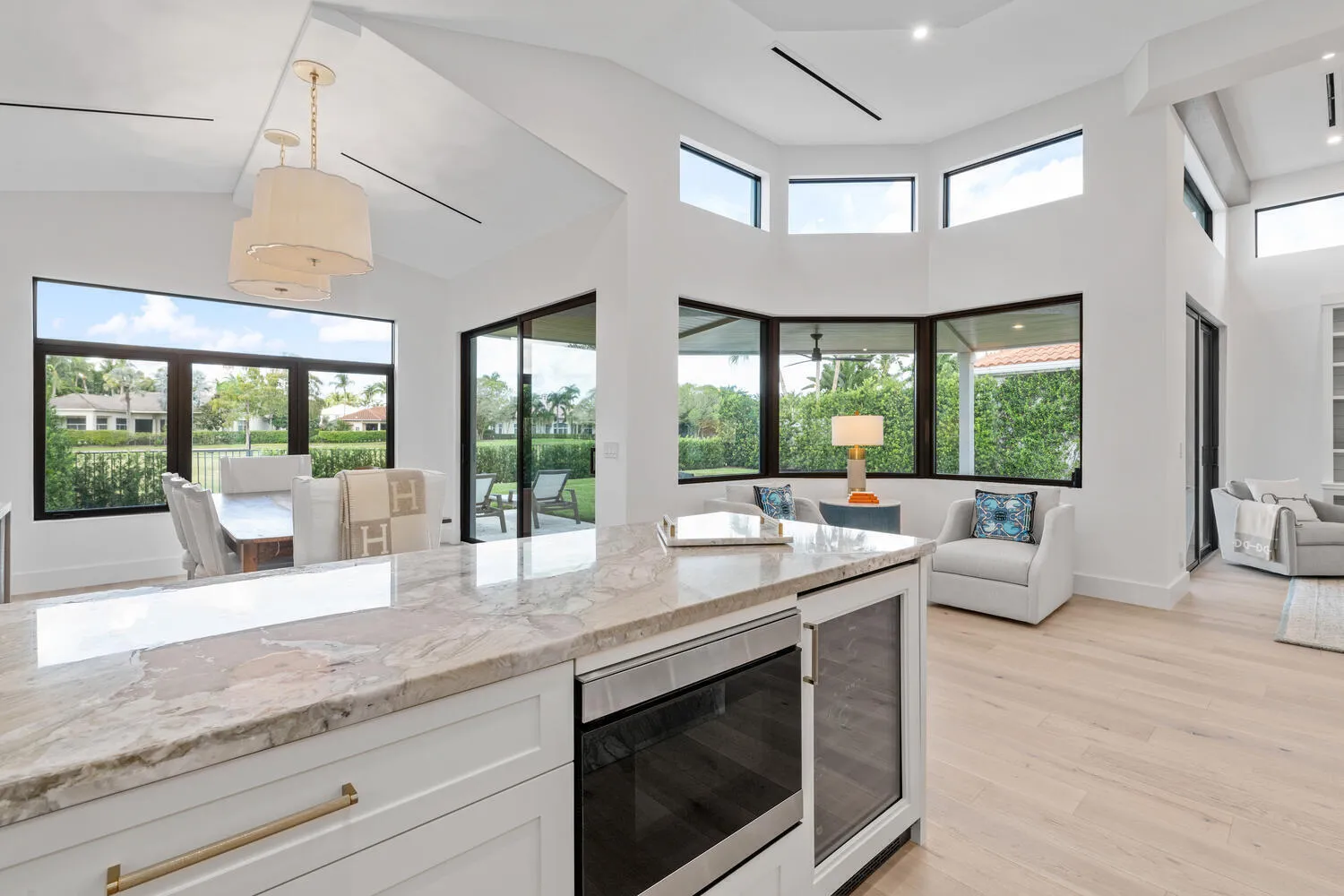 12618 Mallet Cir Wellington FL-large-028