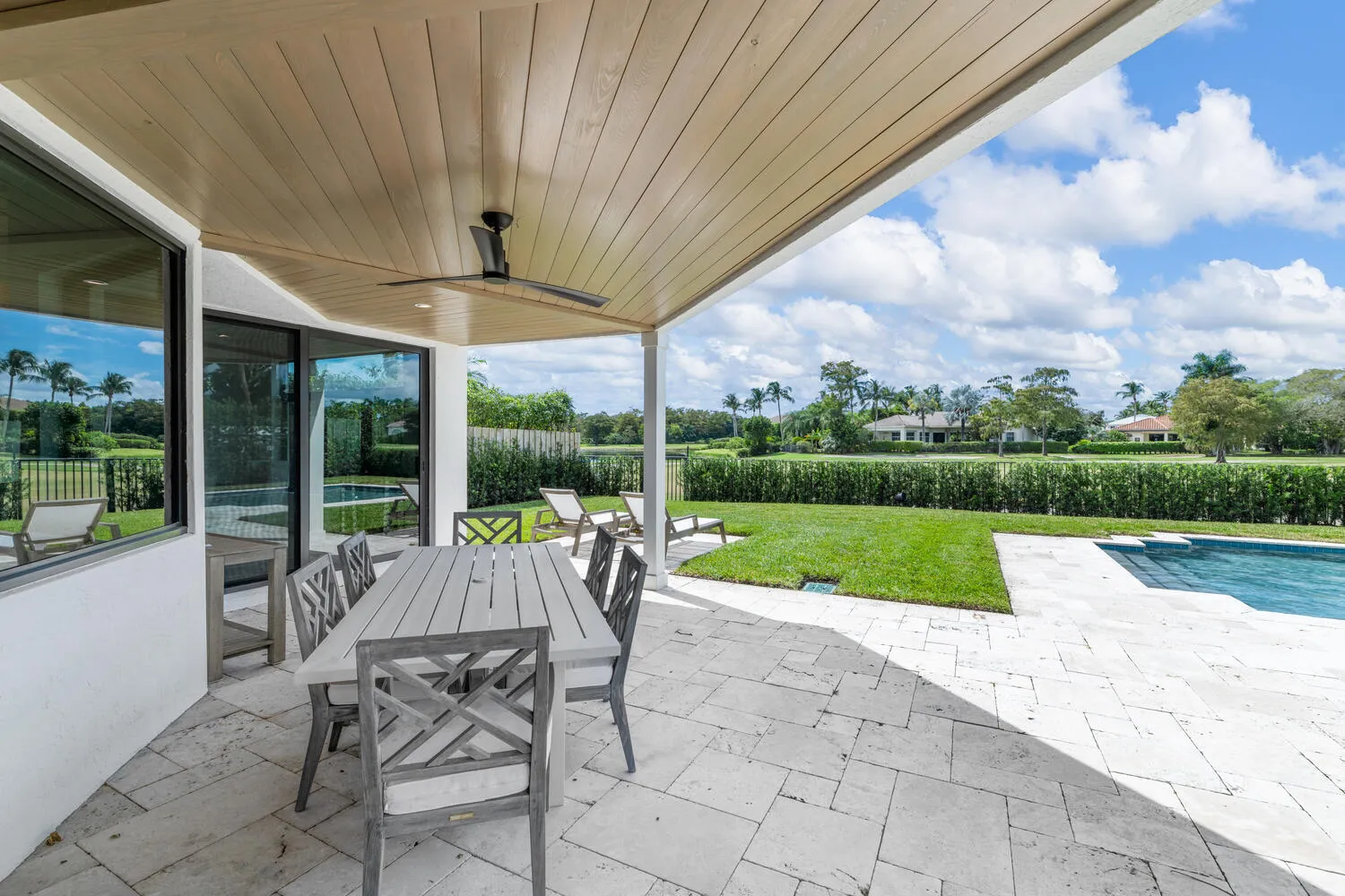 12618 Mallet Cir Wellington FL-large-061