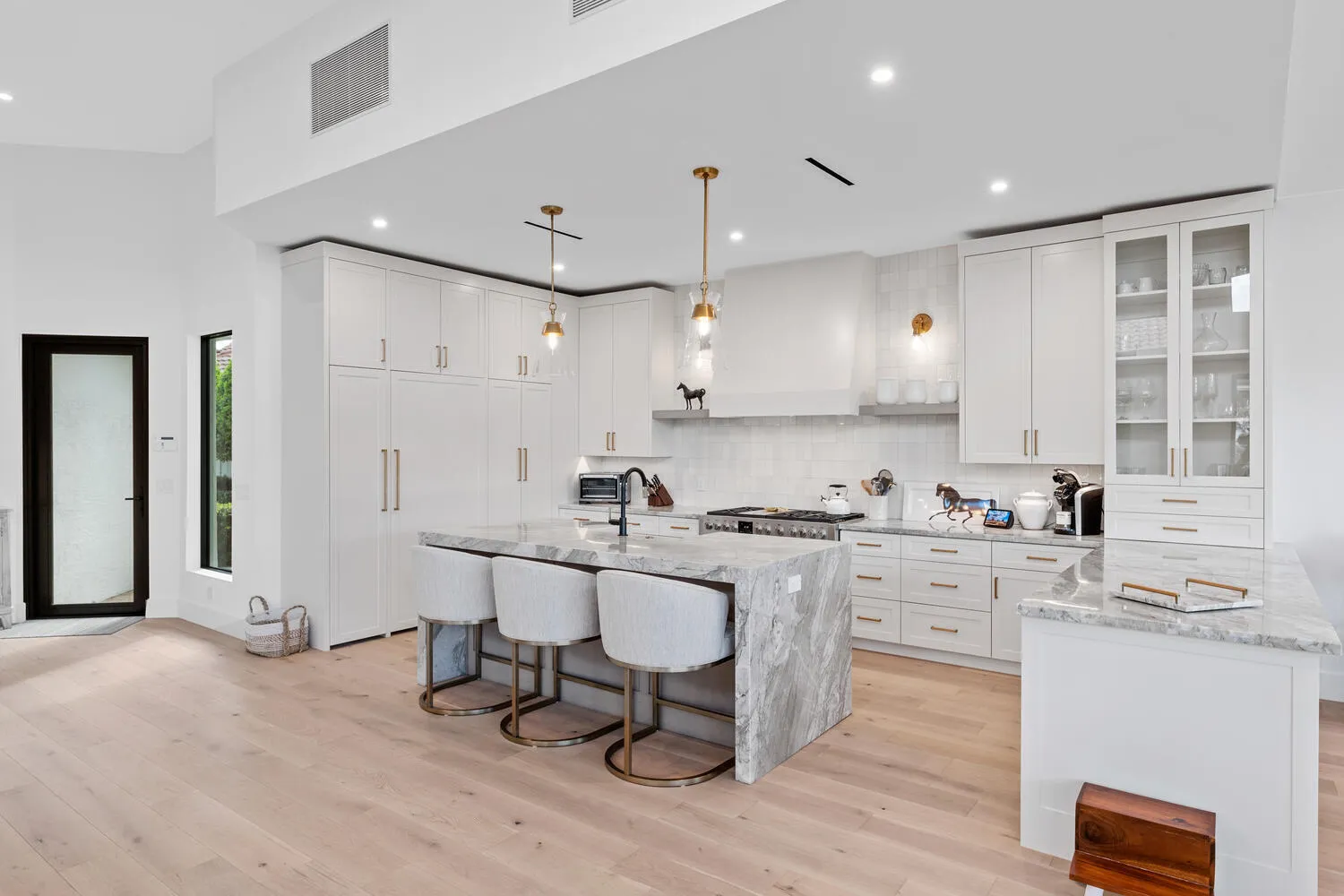 12618 Mallet Cir Wellington FL-large-020