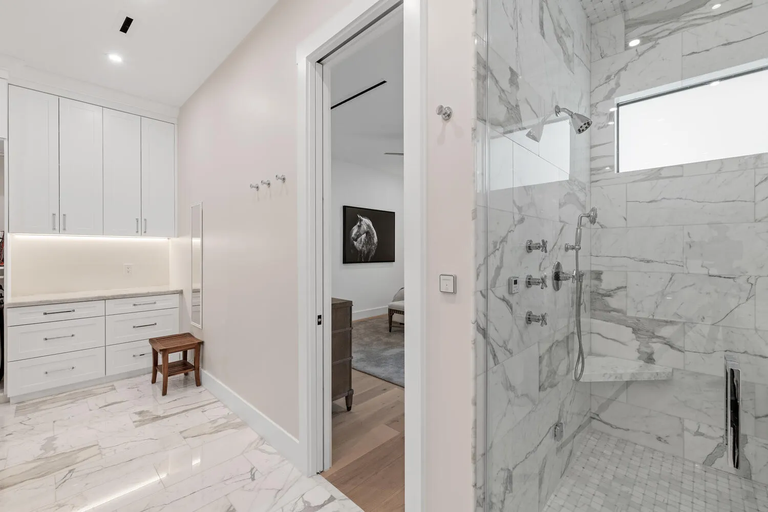 12618 Mallet Cir Wellington FL-large-047