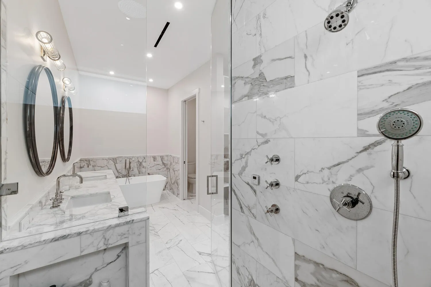 12618 Mallet Cir Wellington FL-large-048