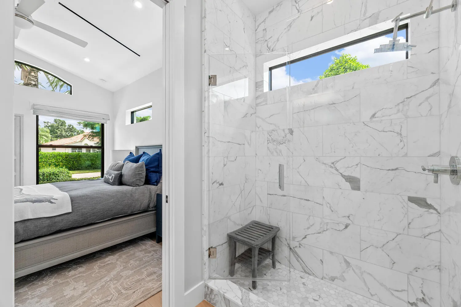 12618 Mallet Cir Wellington FL-large-057