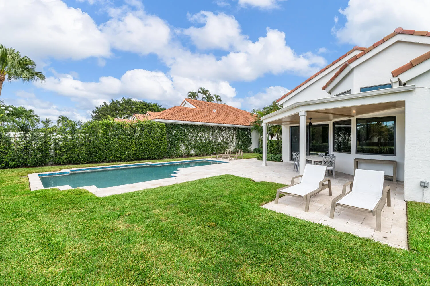 12618 Mallet Cir Wellington FL-large-065