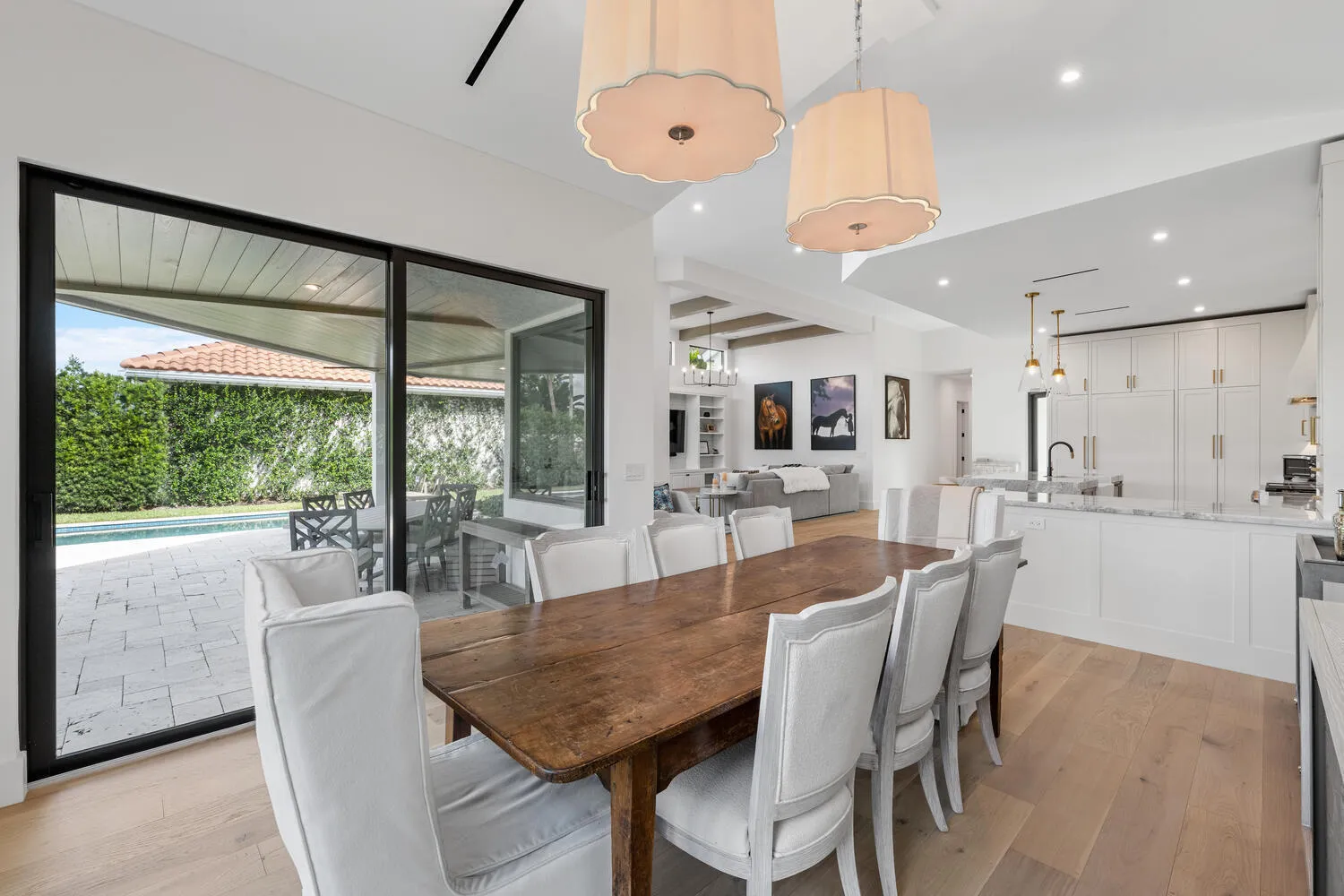 12618 Mallet Cir Wellington FL-large-031