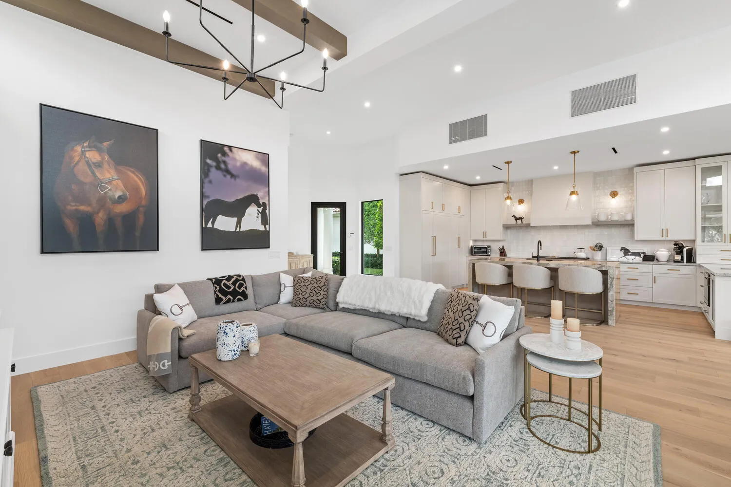 12618 Mallet Cir Wellington FL-large-036