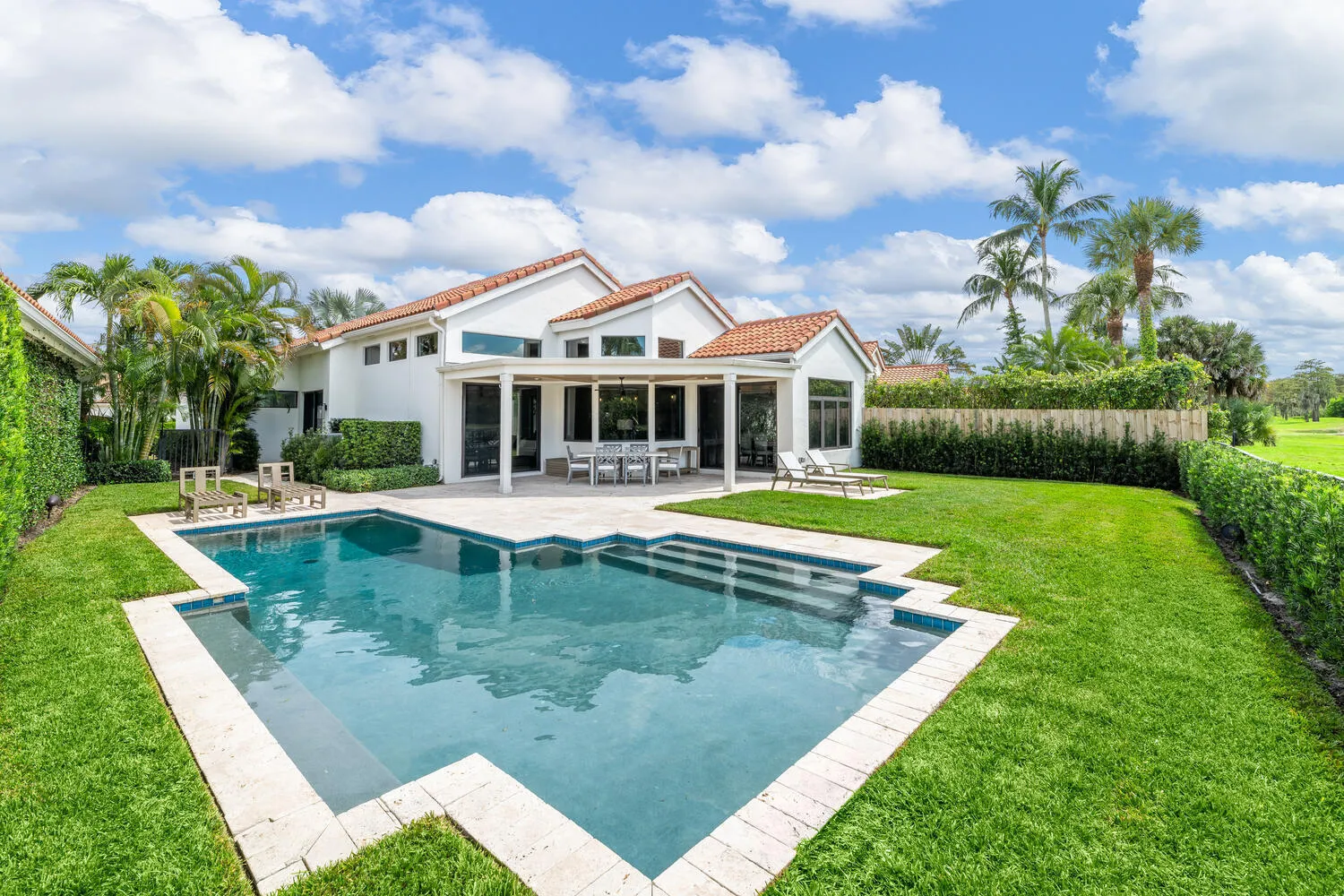 12618 Mallet Cir Wellington FL-large-064