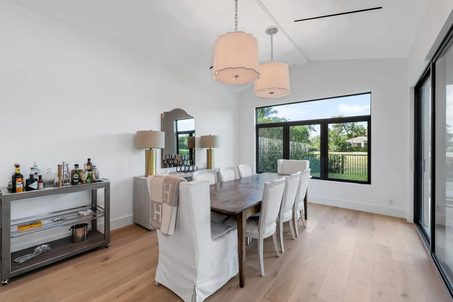 12618 Mallet Cir Wellington FL-large-030