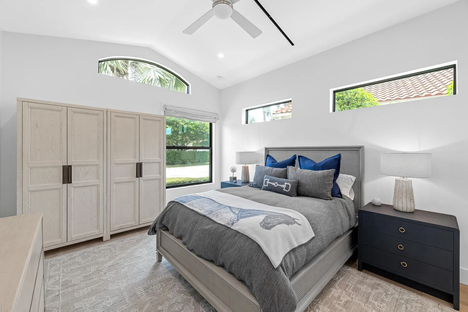12618 Mallet Cir Wellington FL-large-053
