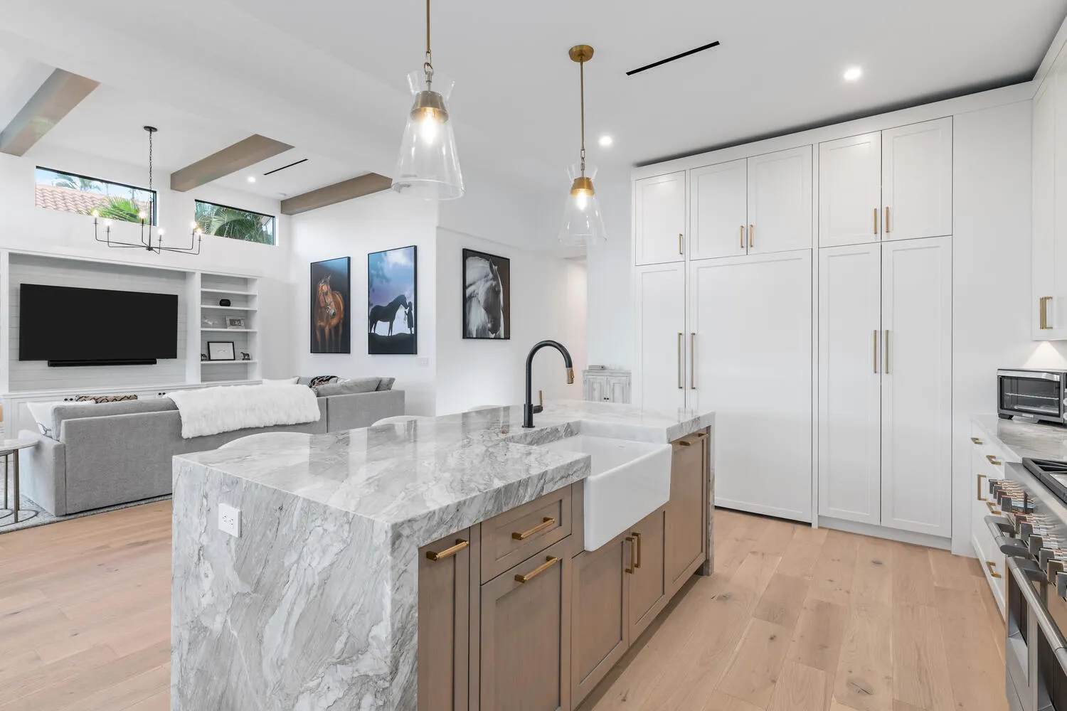 12618 Mallet Cir Wellington FL-large-022