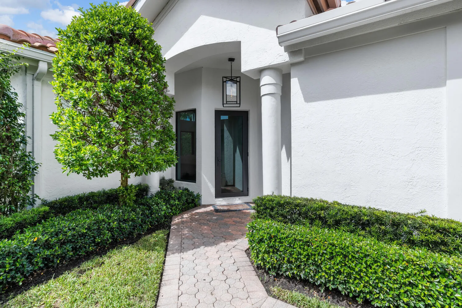 12618 Mallet Cir Wellington FL-large-066