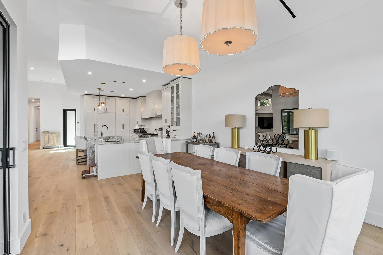 12618 Mallet Cir Wellington FL-large-032