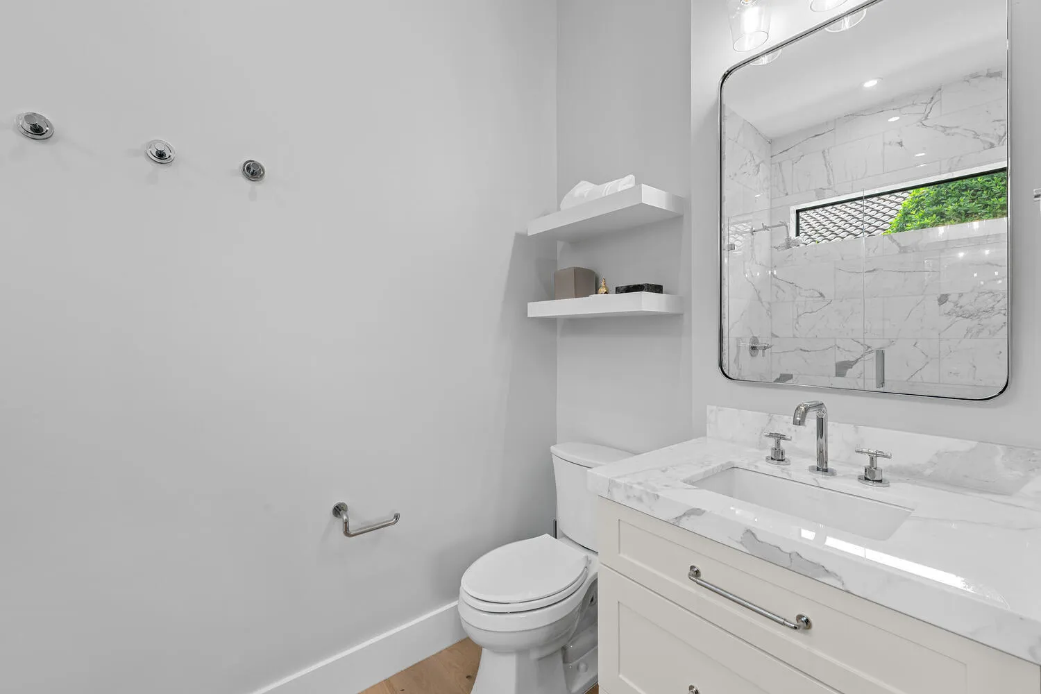12618 Mallet Cir Wellington FL-large-055