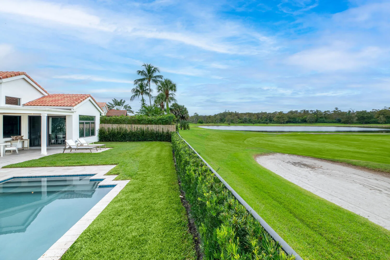 12618 Mallet Cir Wellington FL-large-071