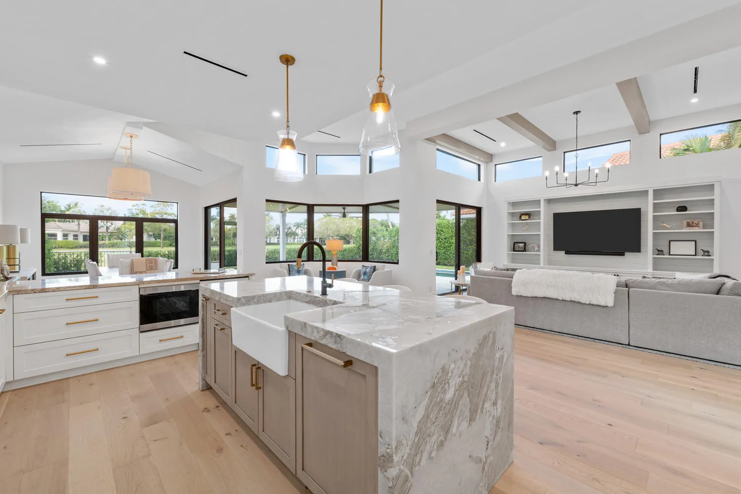 12618 Mallet Cir Wellington FL-large-026