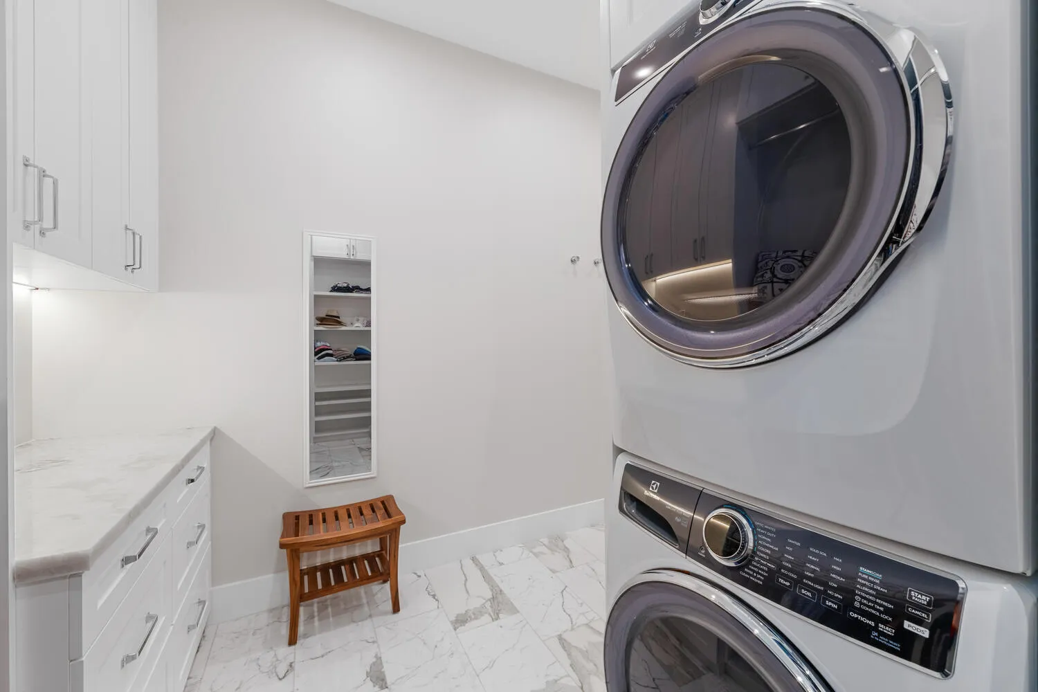 12618 Mallet Cir Wellington FL-large-049