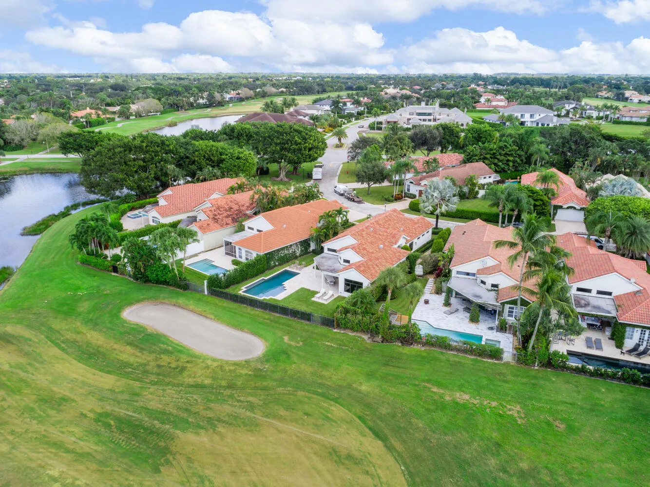 12618 Mallet Cir Wellington FL-large-003
