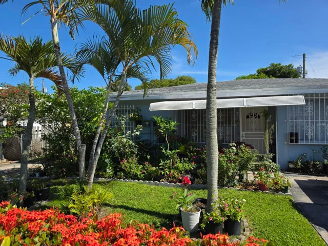 2533
