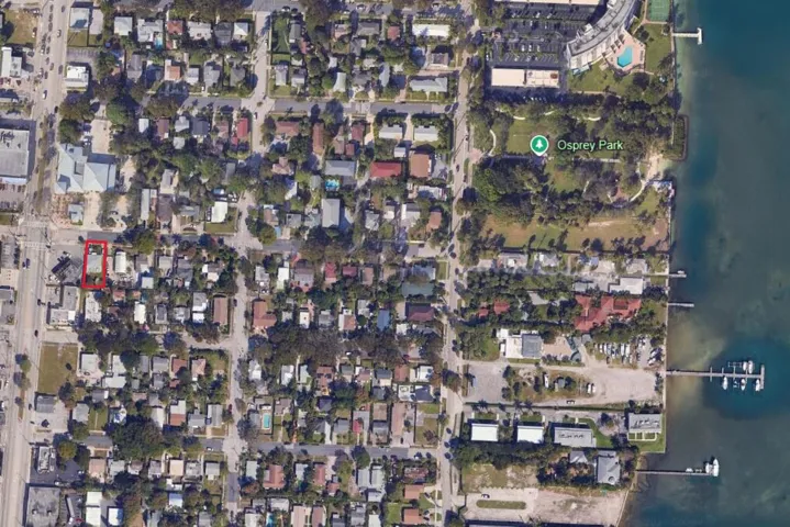 Aerial 3 2 located