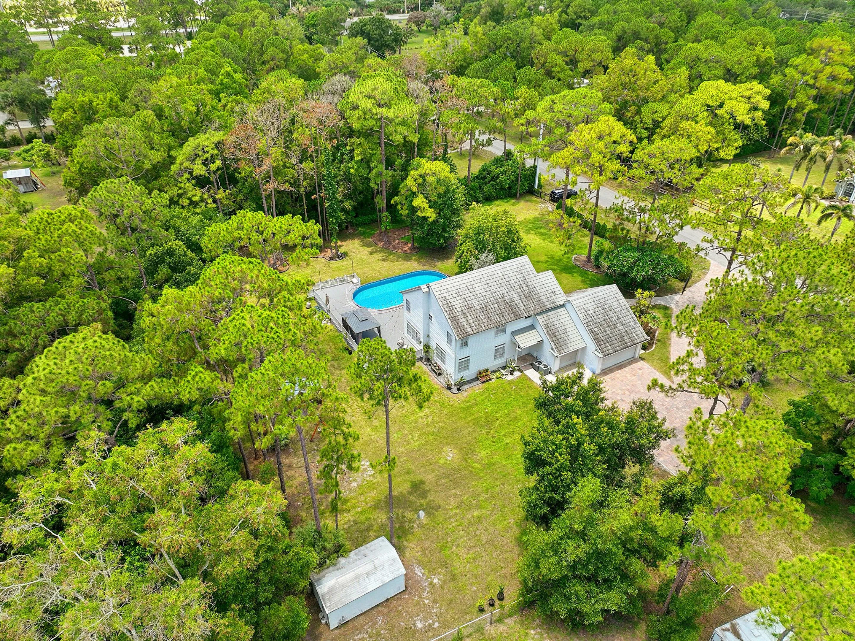 51_006_dji_0062_3_4_5_6