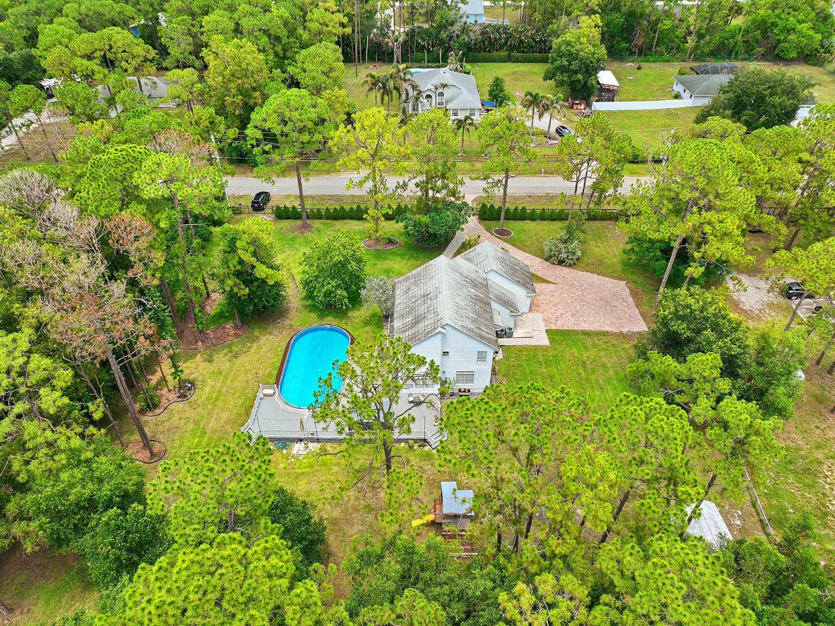 50_005_dji_0057_58_59_60_61