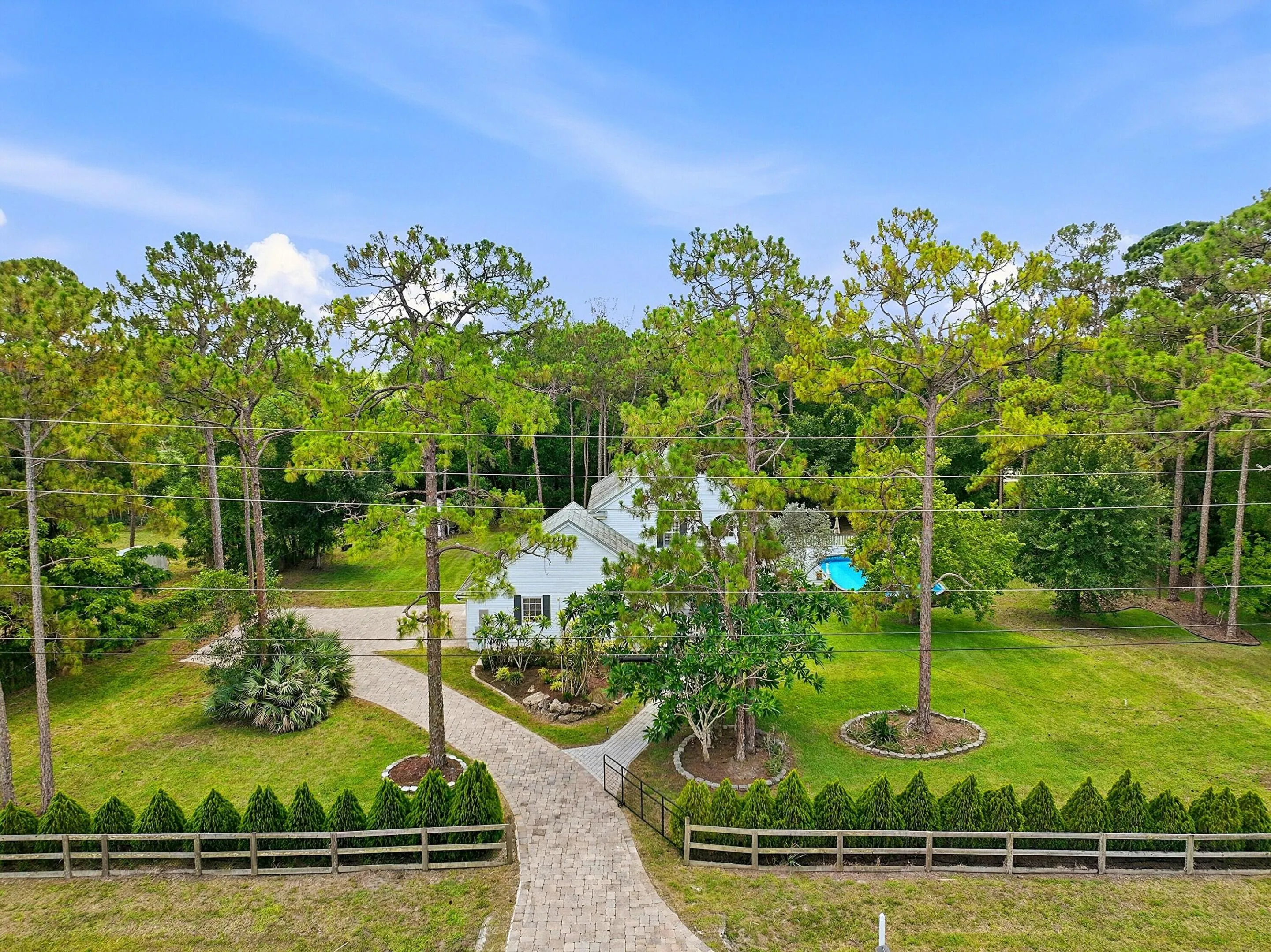 47_002_dji_0042_3_4_5_6