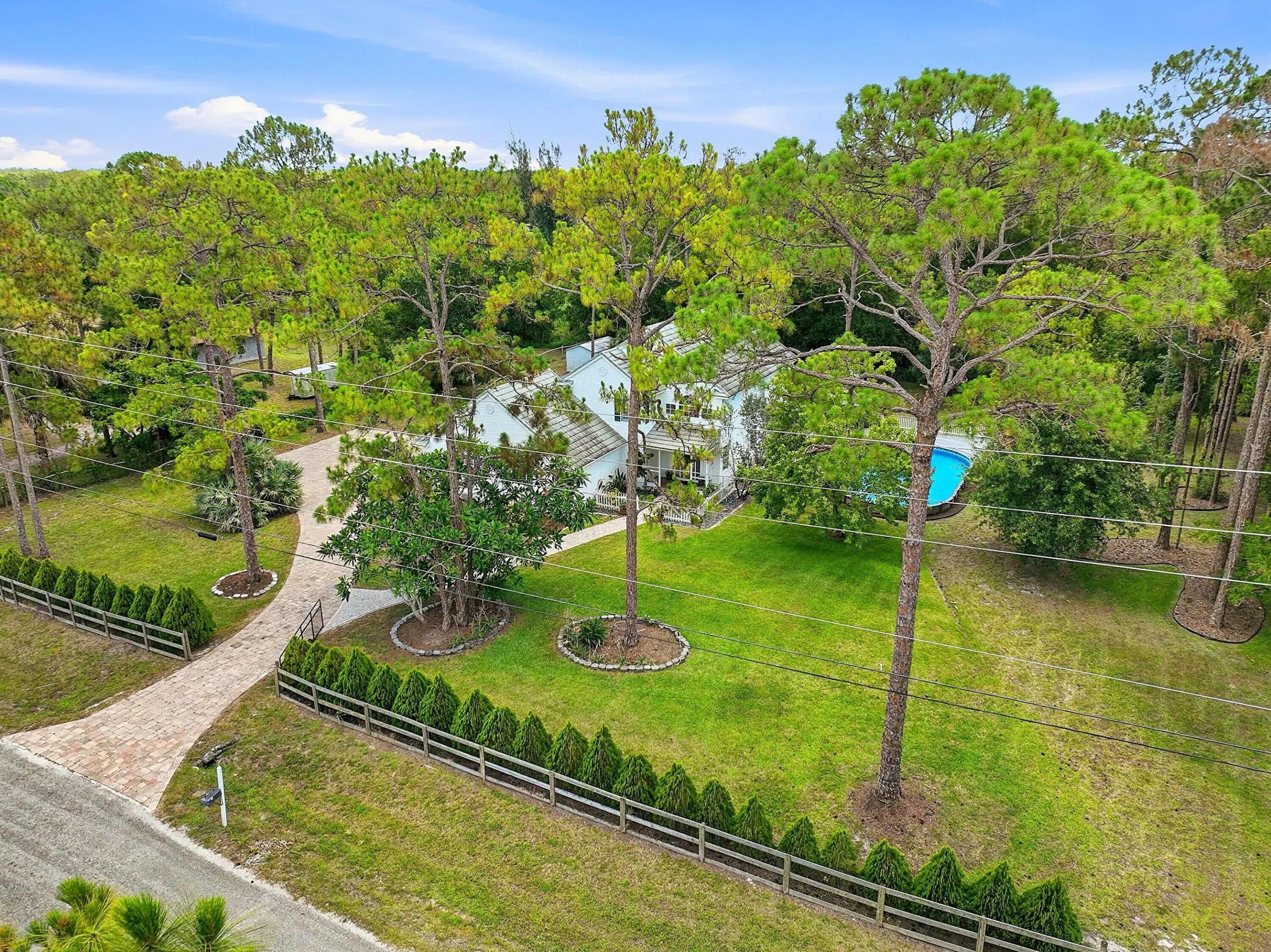 48_003_dji_0047_48_49_50_51