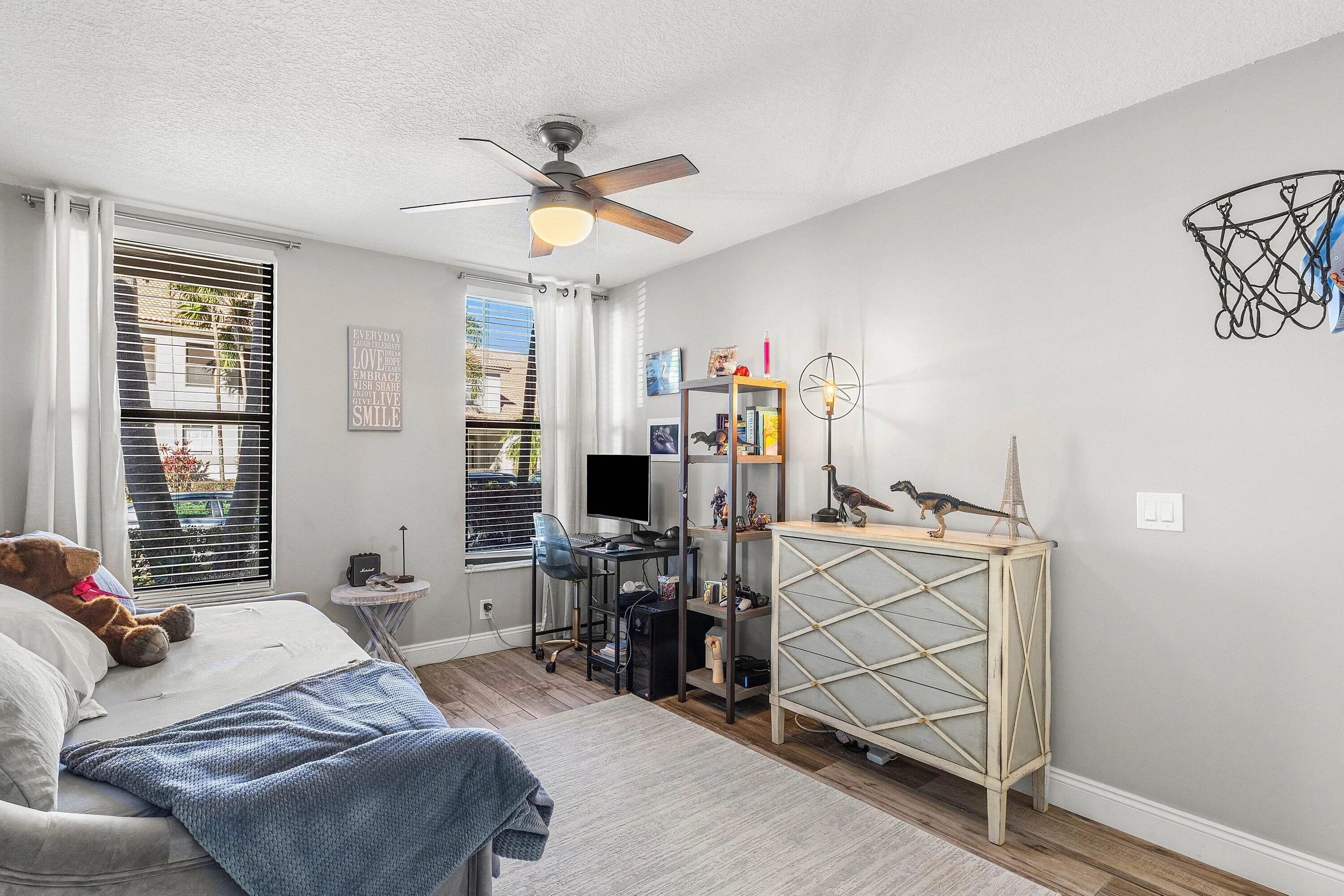 024-5780CoachHouseCircle-C-BocaRaton-FL-