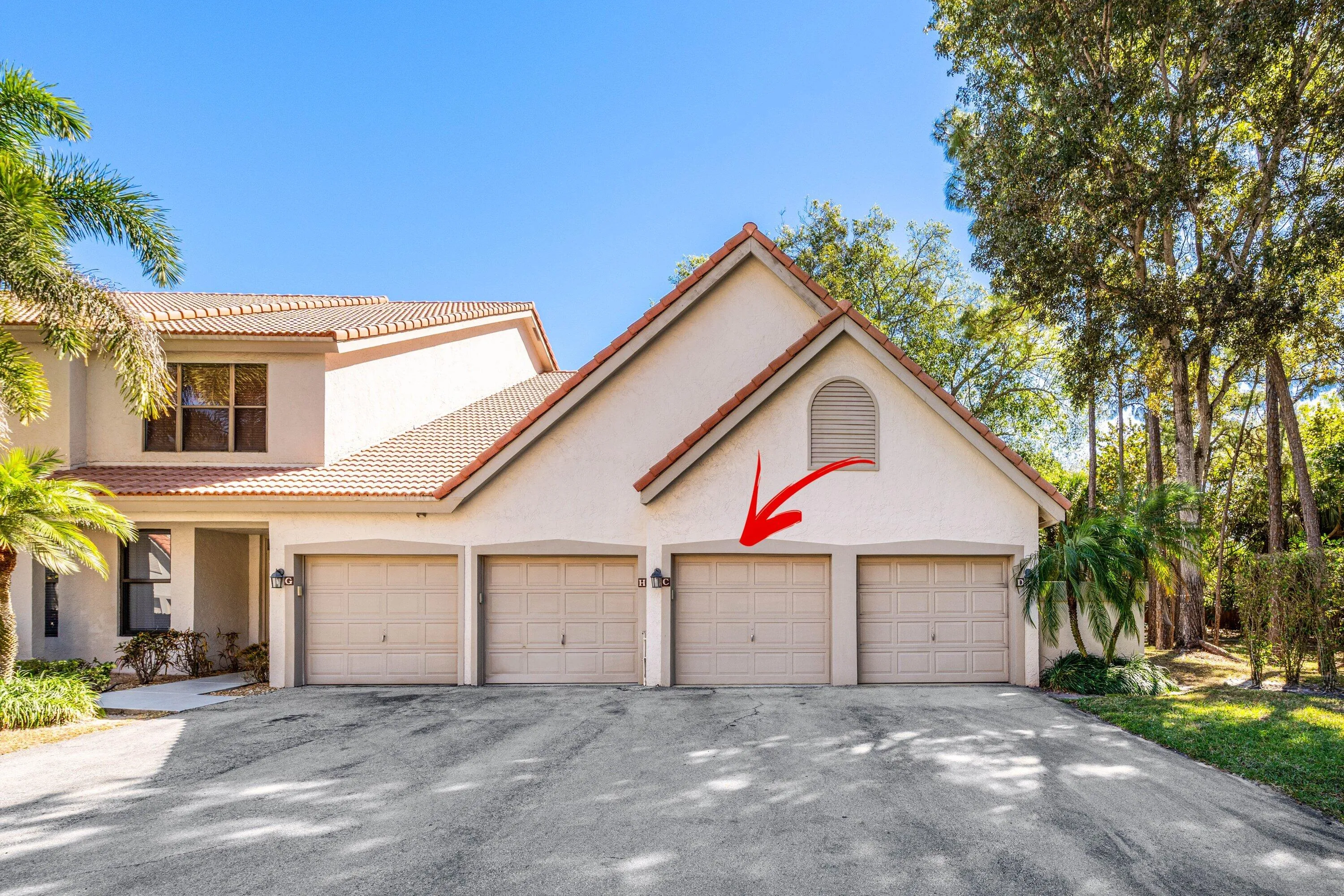 002-5780CoachHouseCircle-C-BocaRaton-FL-