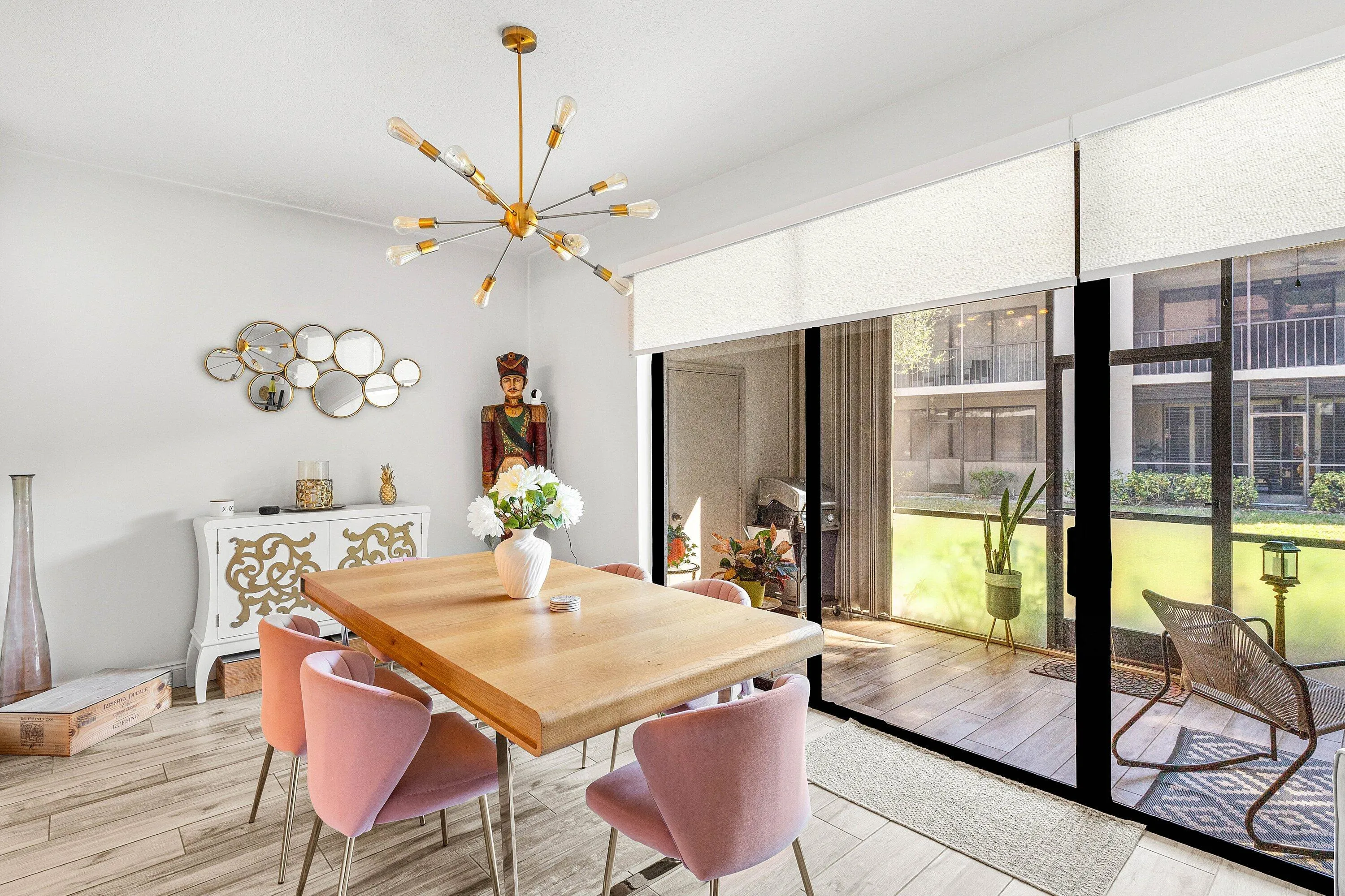 030-5780CoachHouseCircle-C-BocaRaton-FL-