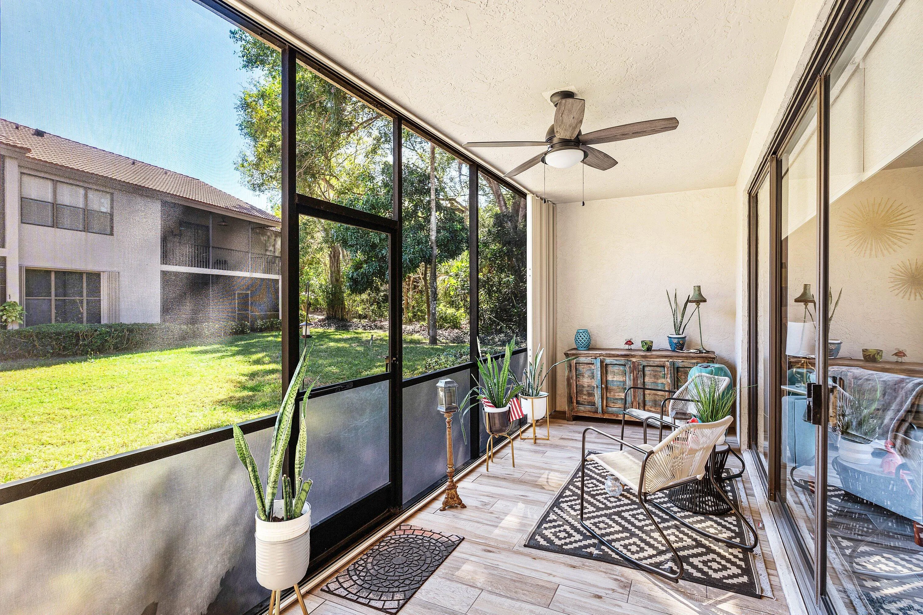 032-5780CoachHouseCircle-C-BocaRaton-FL-