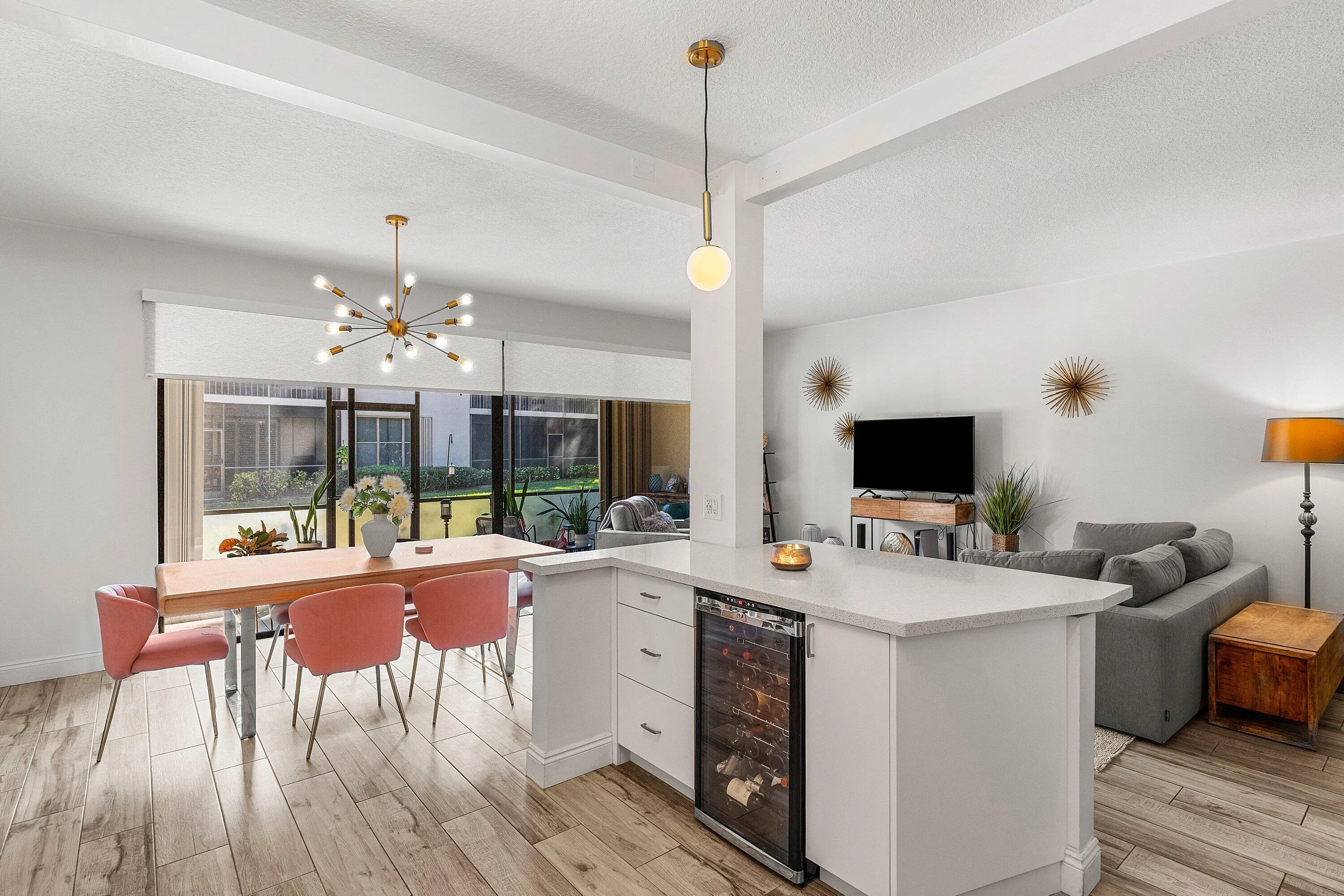 015-5780CoachHouseCircle-C-BocaRaton-FL-