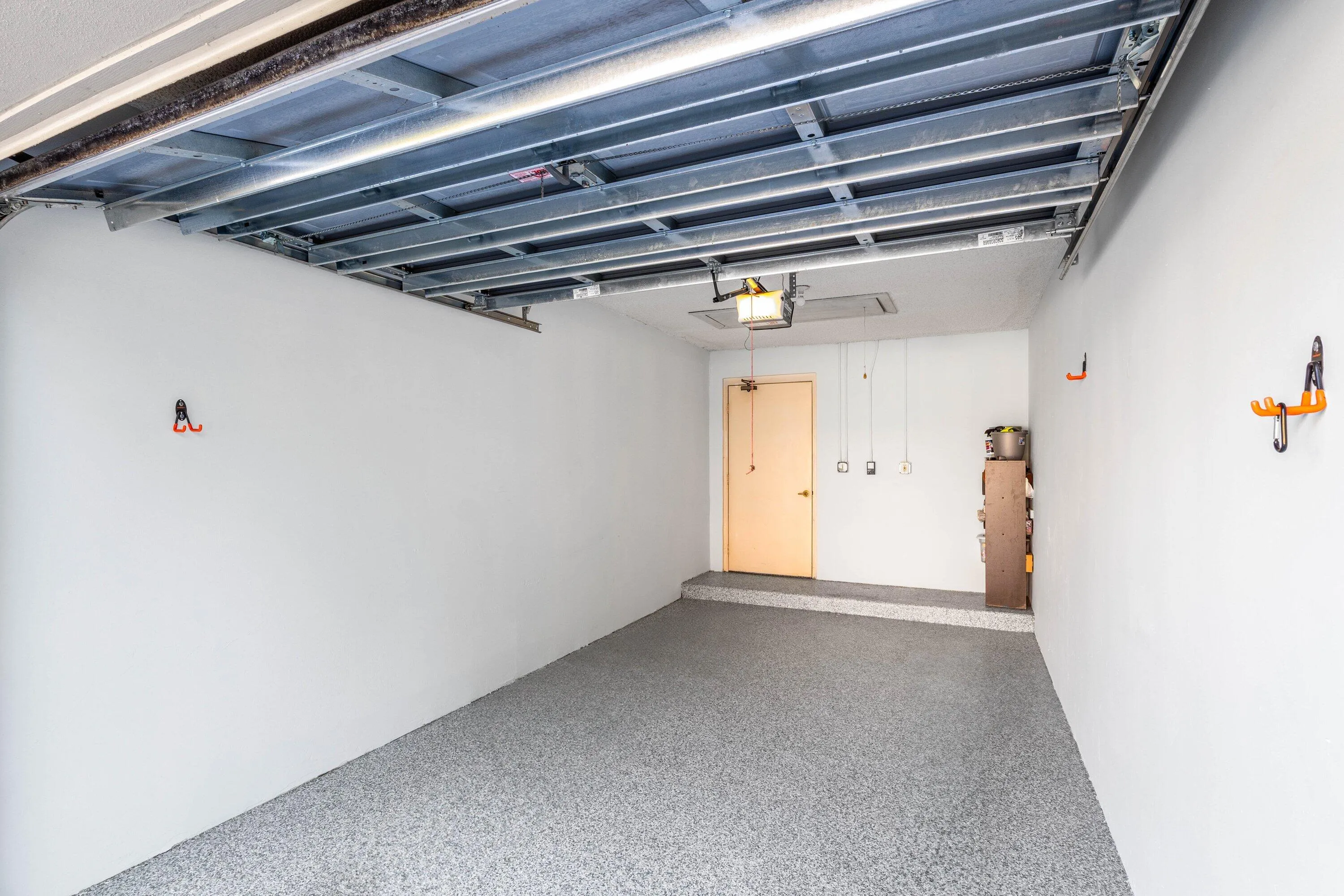 037-5780CoachHouseCircle-C-BocaRaton-FL-