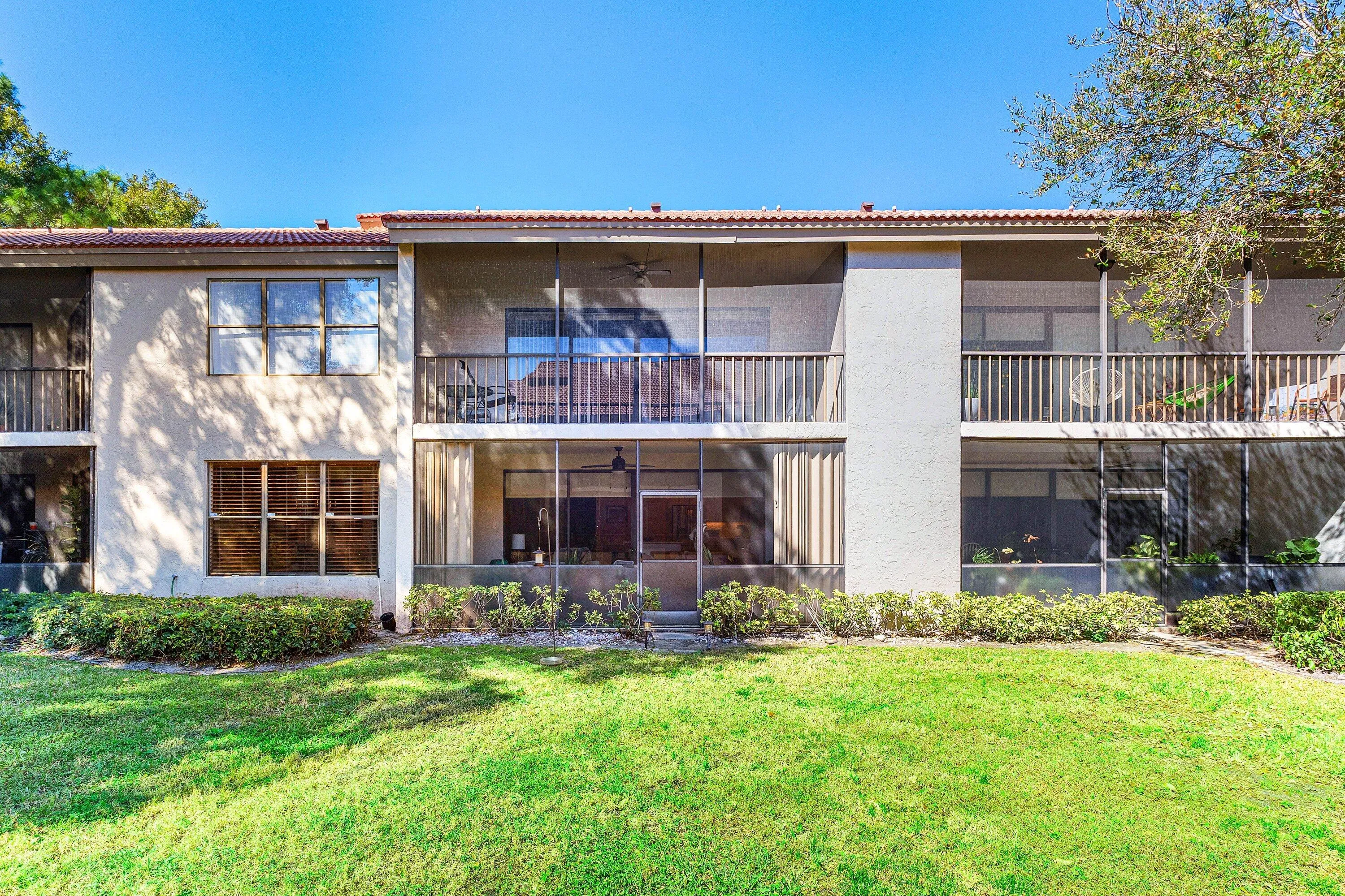 035-5780CoachHouseCircle-C-BocaRaton-FL-