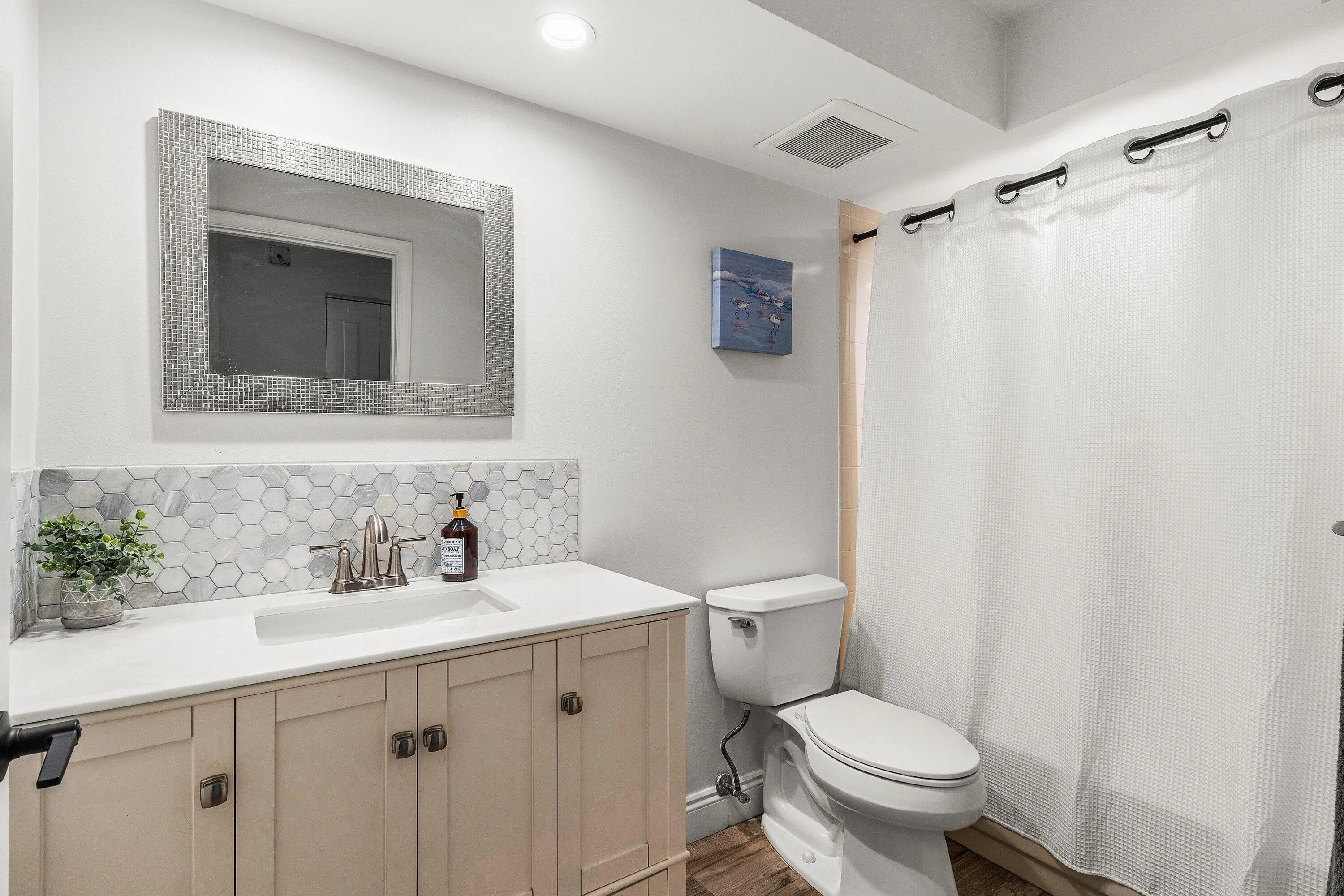 023-5780CoachHouseCircle-C-BocaRaton-FL-