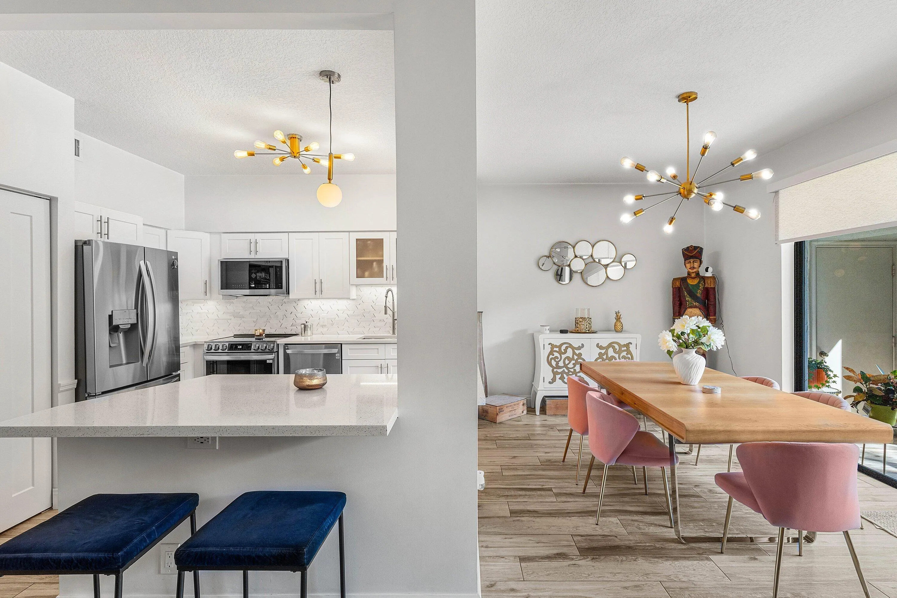 019-5780CoachHouseCircle-C-BocaRaton-FL-