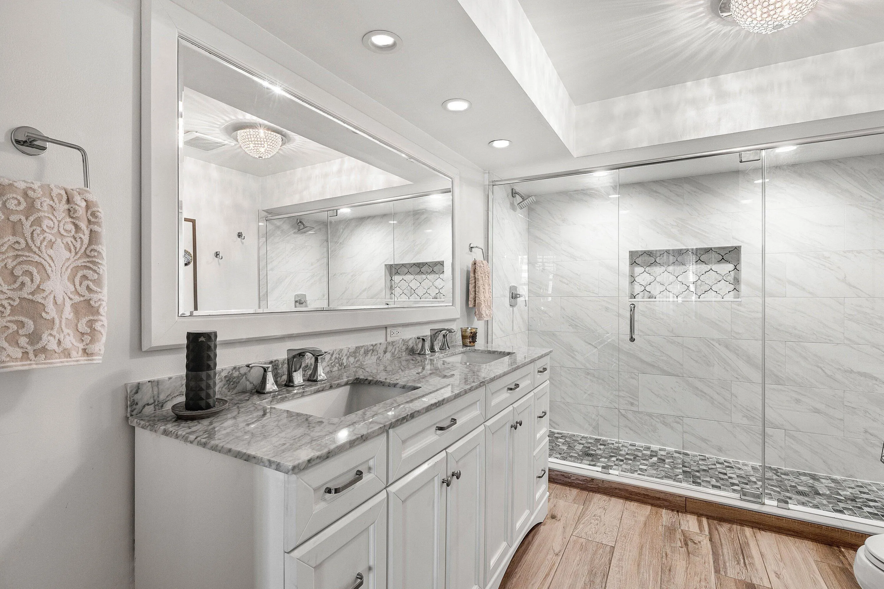 026-5780CoachHouseCircle-C-BocaRaton-FL-