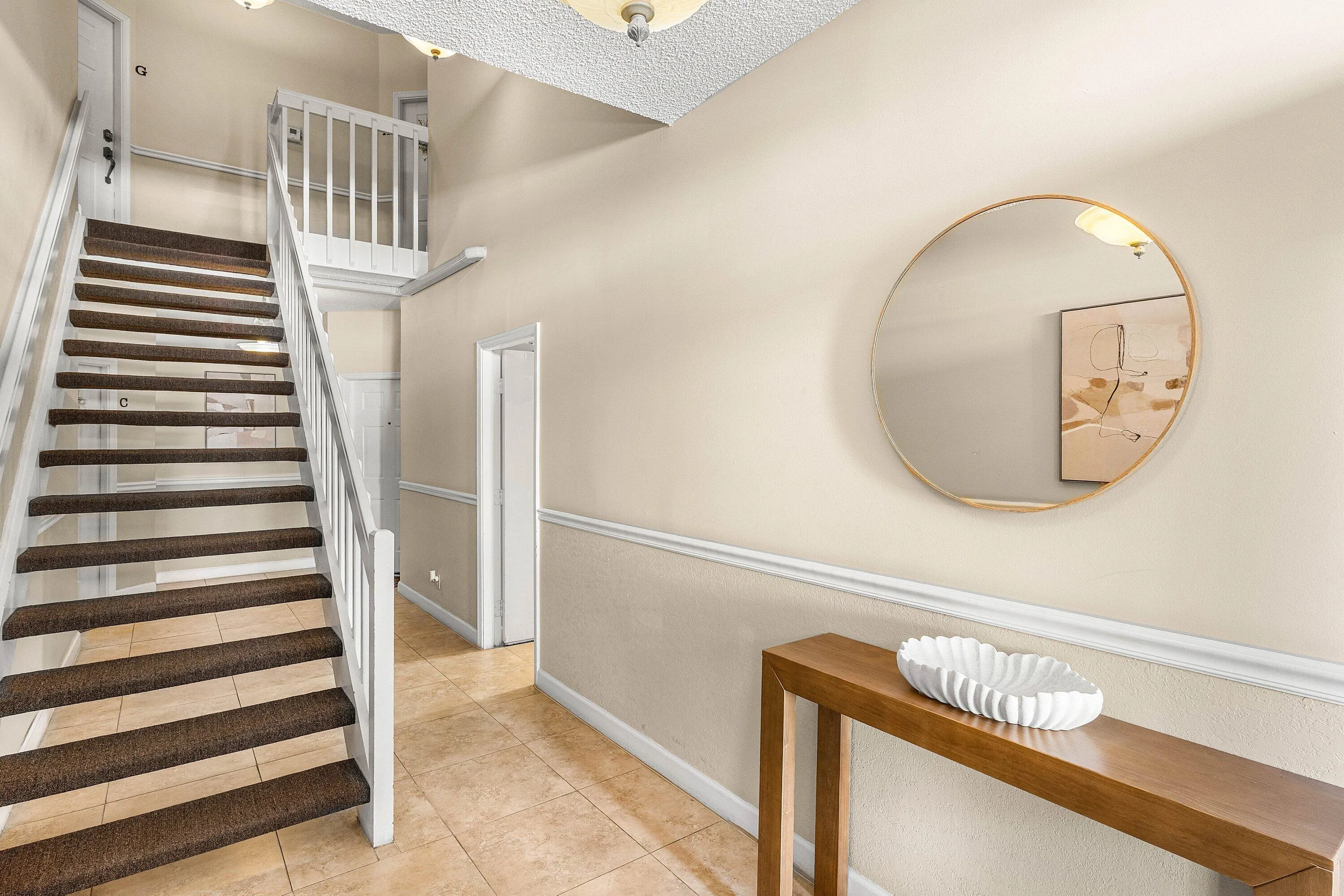 010-5780CoachHouseCircle-C-BocaRaton-FL-