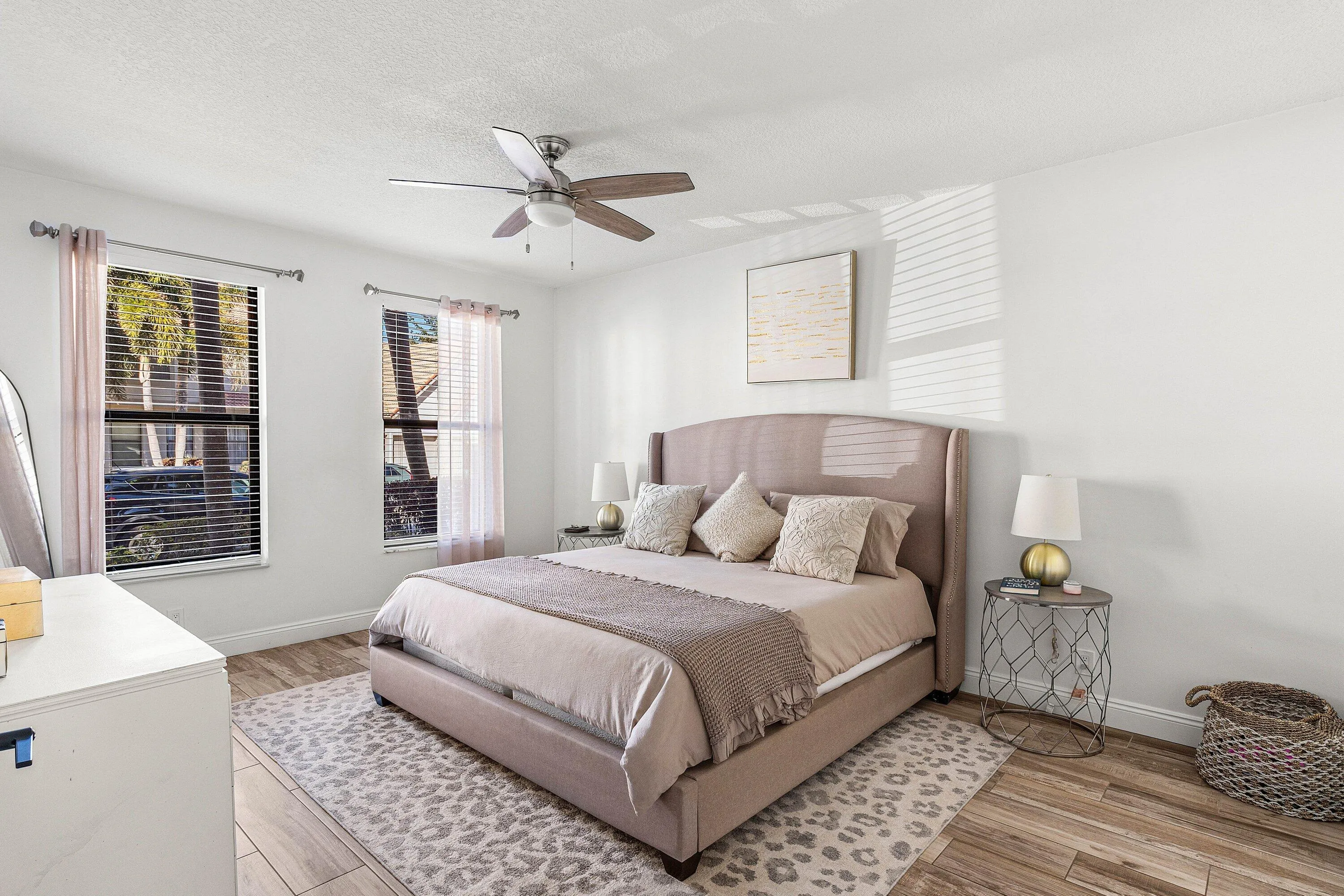 028-5780CoachHouseCircle-C-BocaRaton-FL-