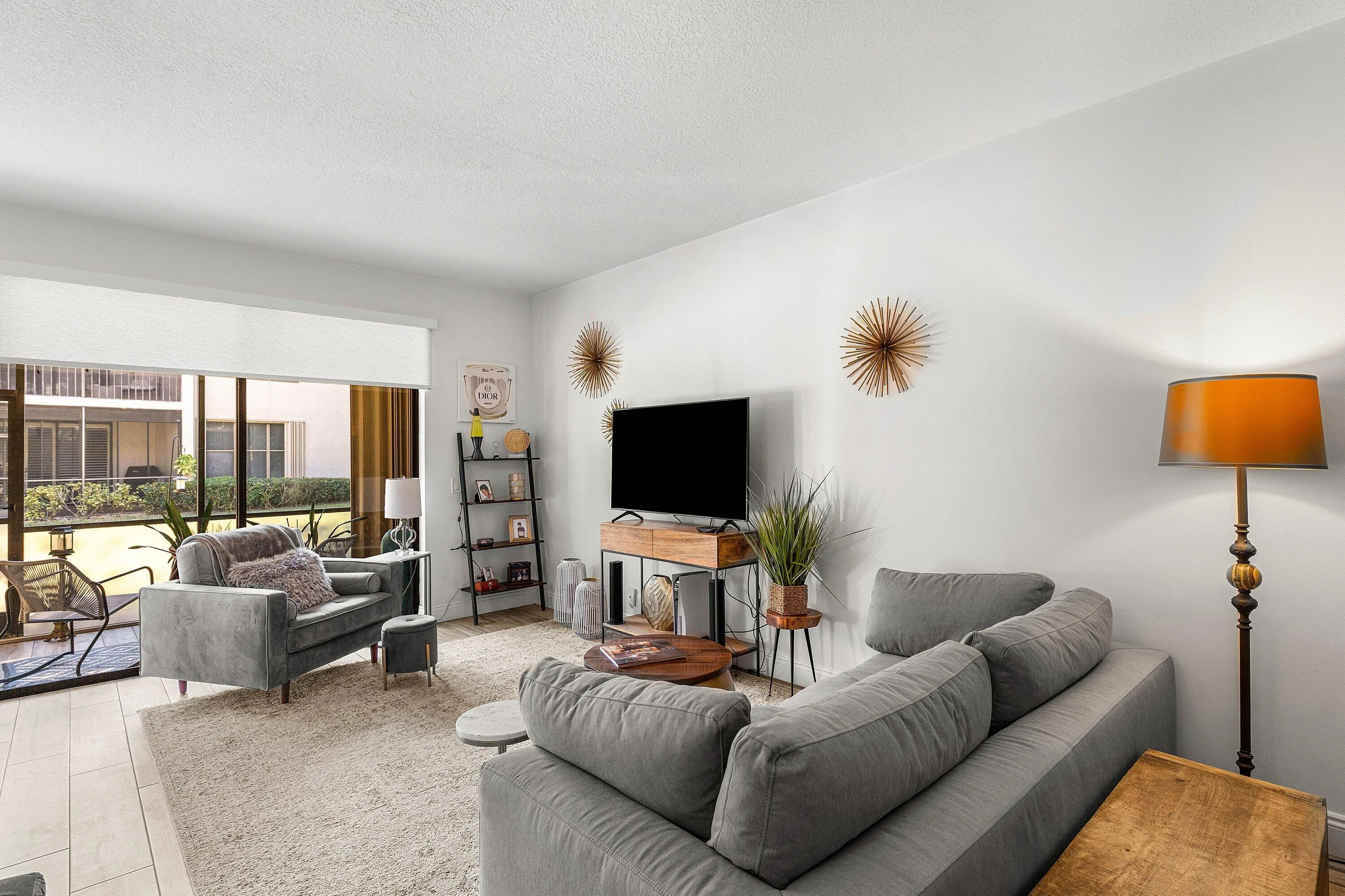 017-5780CoachHouseCircle-C-BocaRaton-FL-