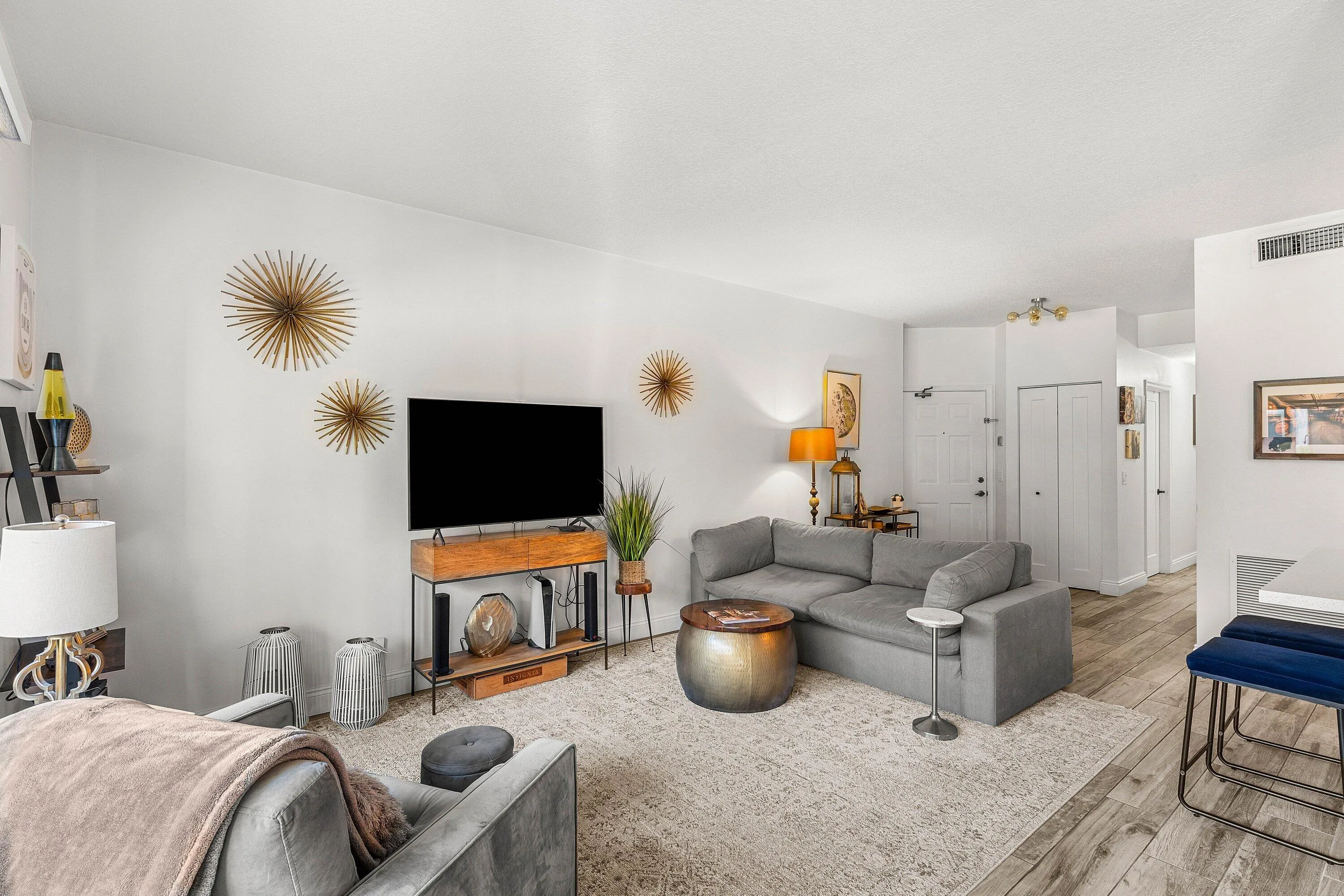 020-5780CoachHouseCircle-C-BocaRaton-FL-
