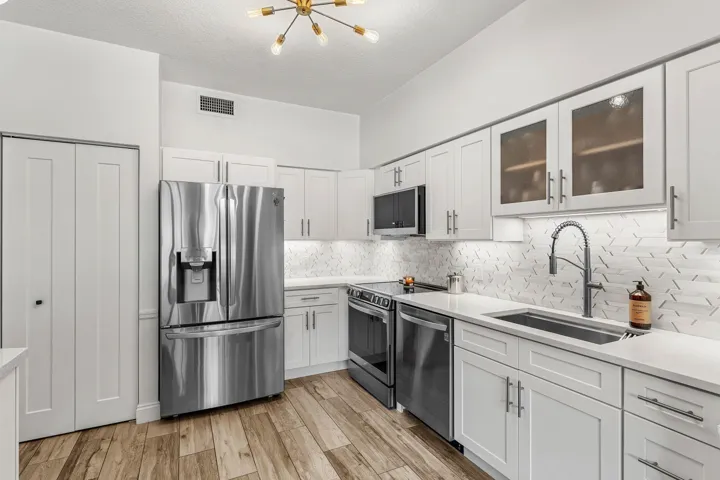 016-5780CoachHouseCircle-C-BocaRaton-FL-