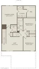 Floor 2