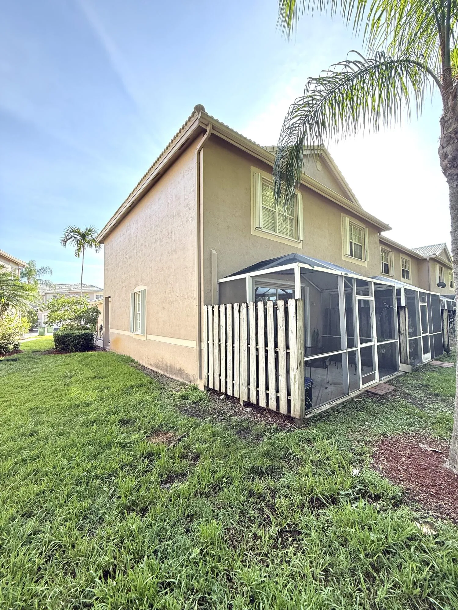 Property photo 27