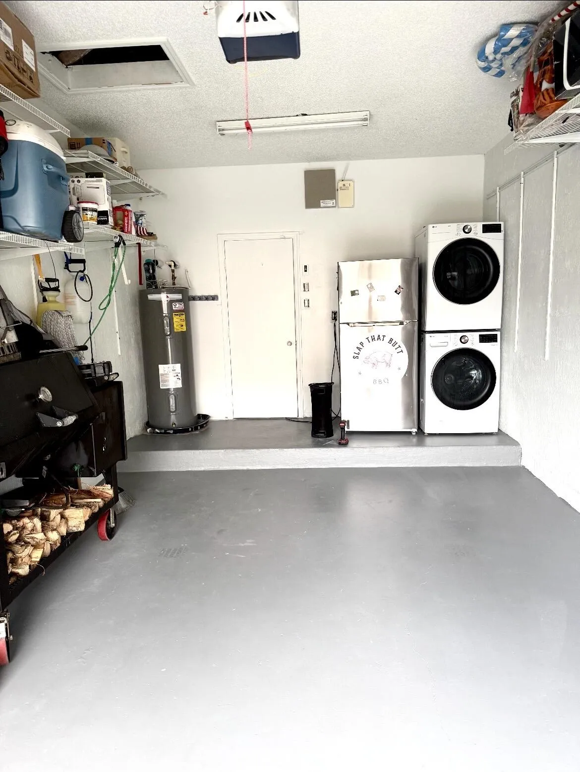 Property photo 32