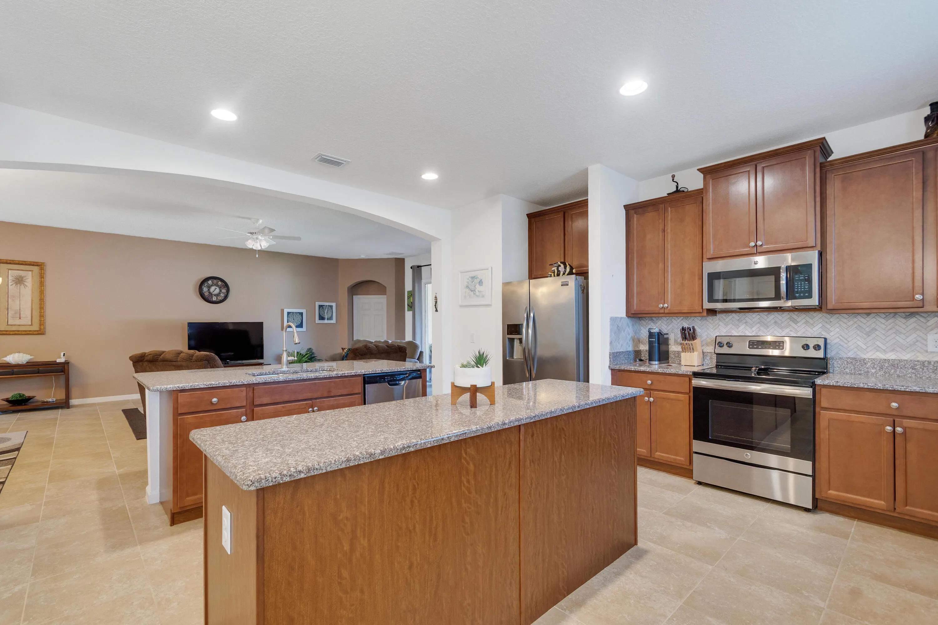 Property photo 37