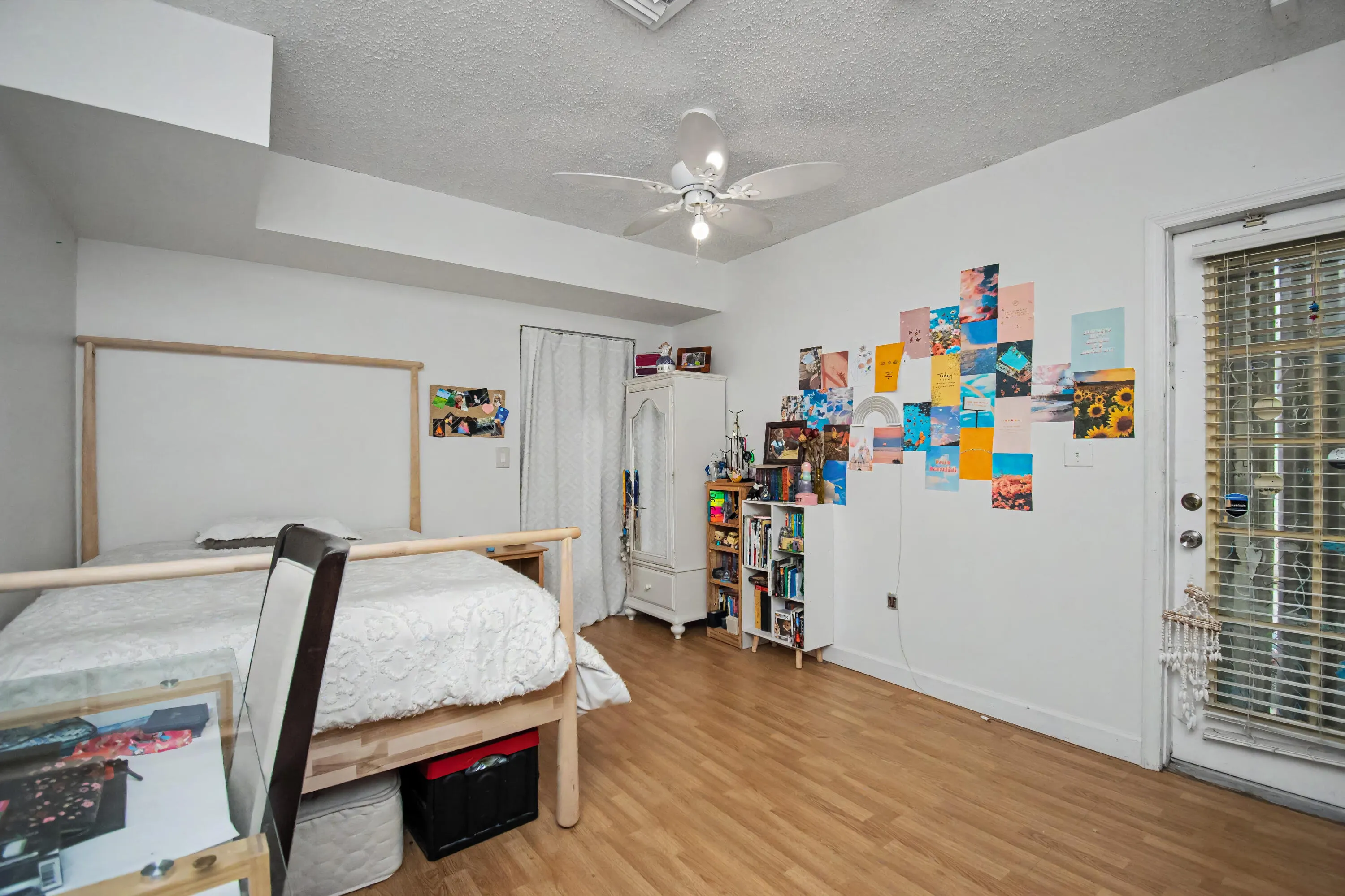 3535E9C3-1CD0-4E95-BF89-324E02D688B2