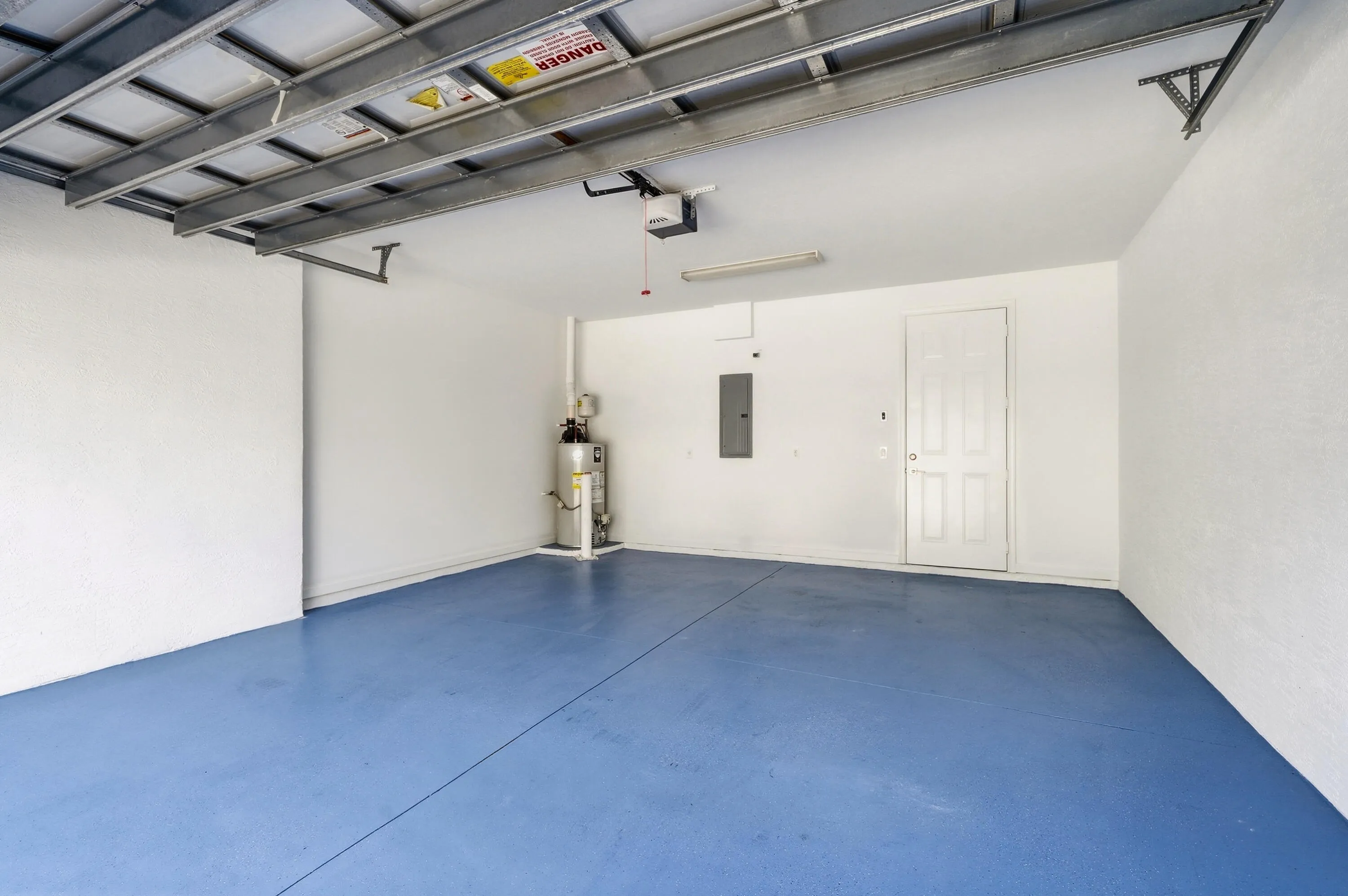 Property photo 38