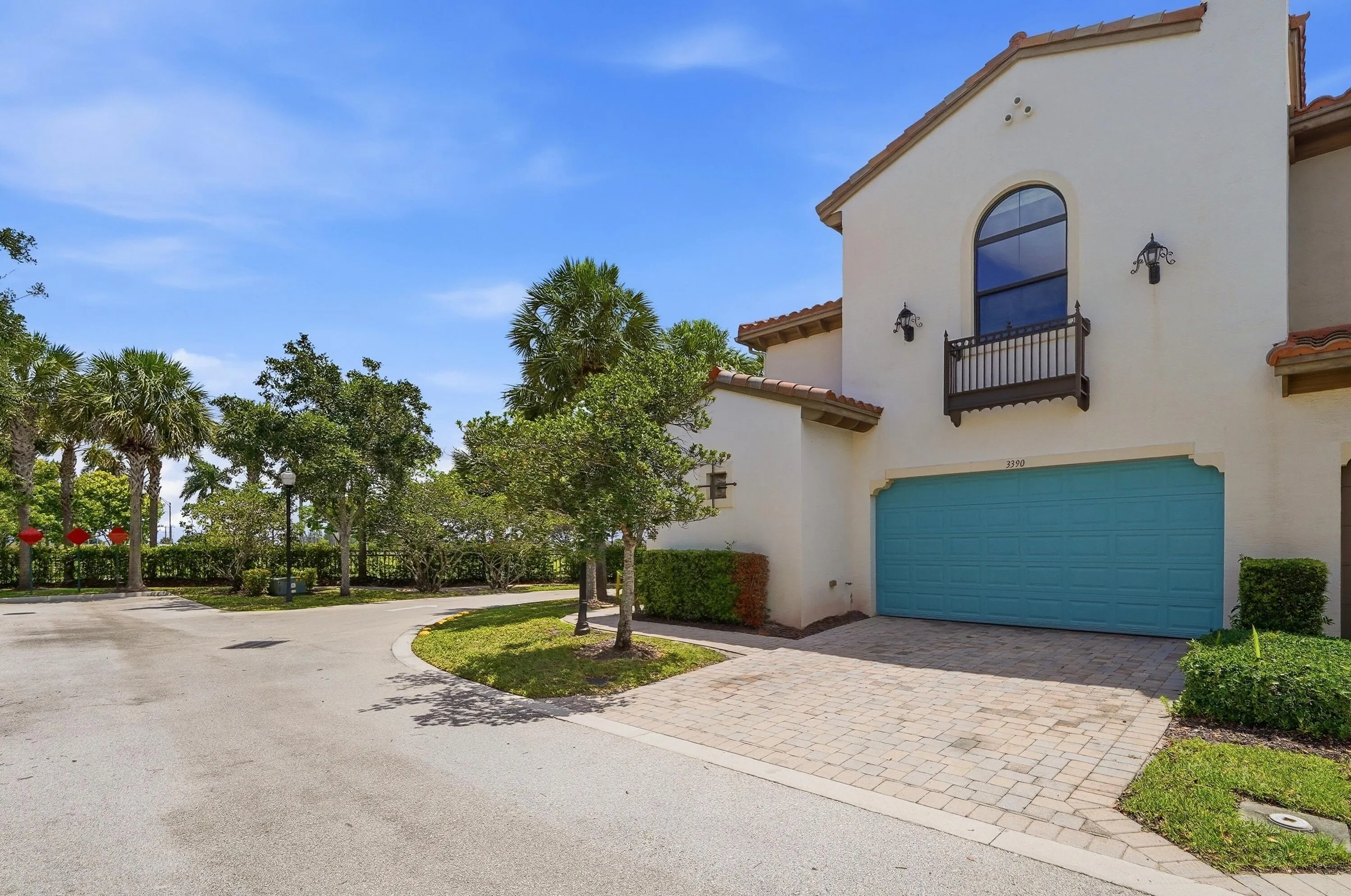 Property photo 41