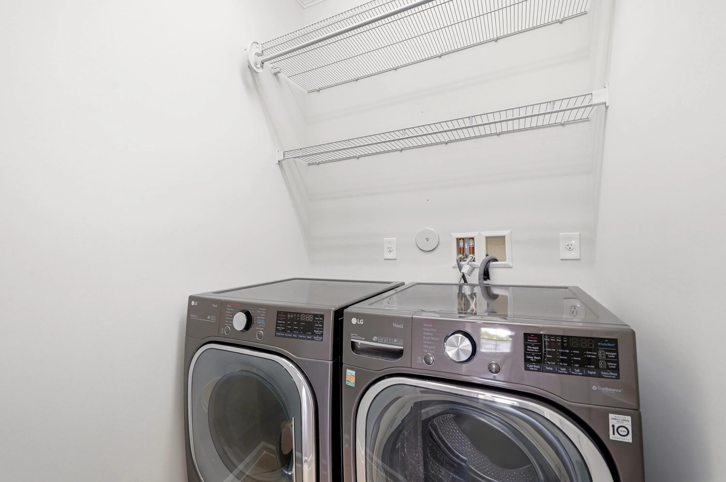 Property photo 21